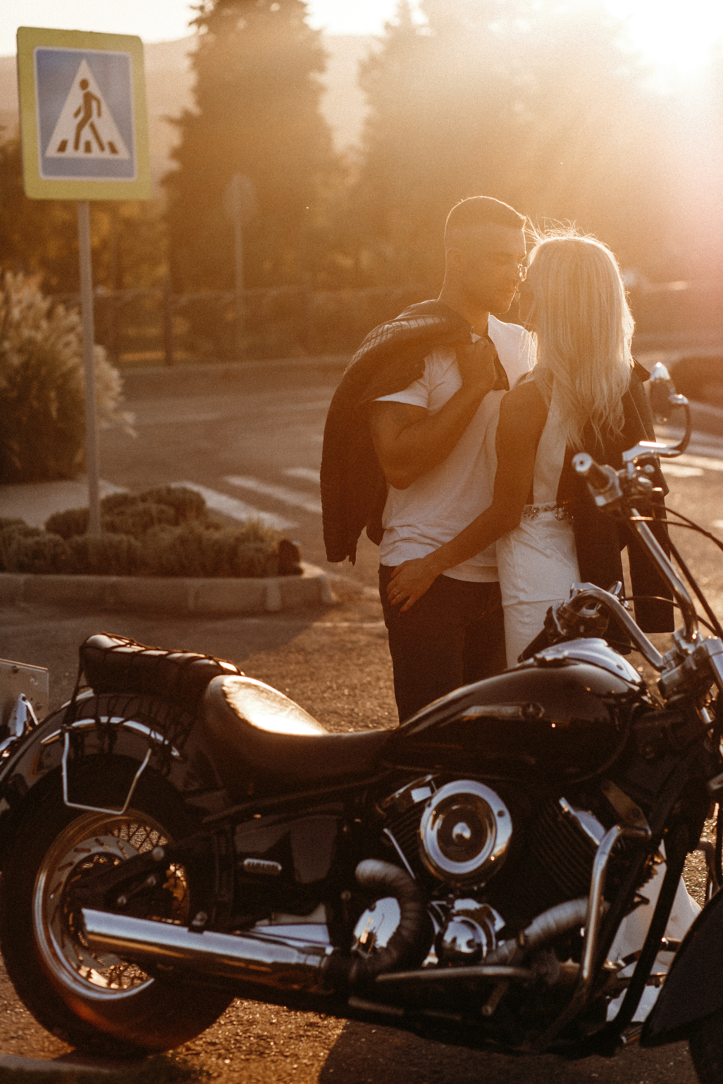 Alex & Phill. Svyatoslav Bogdanov — destination photographer