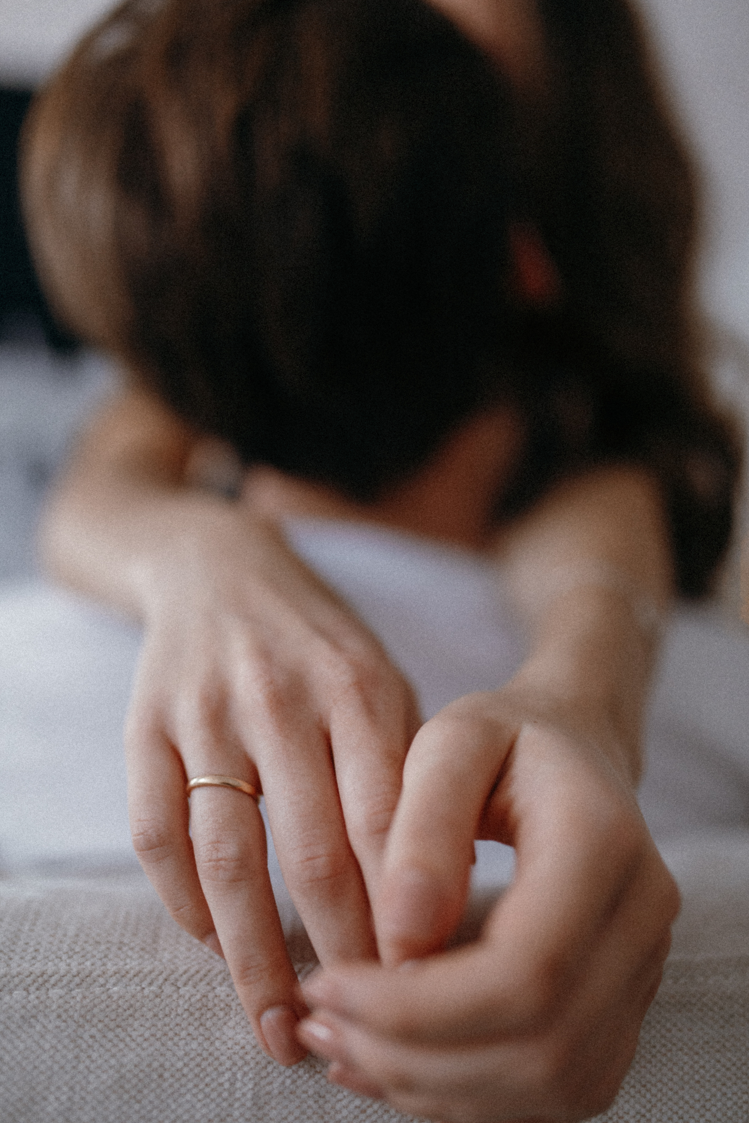 Darrel & Alexa. Svyatoslav Bogdanov — destination photographer