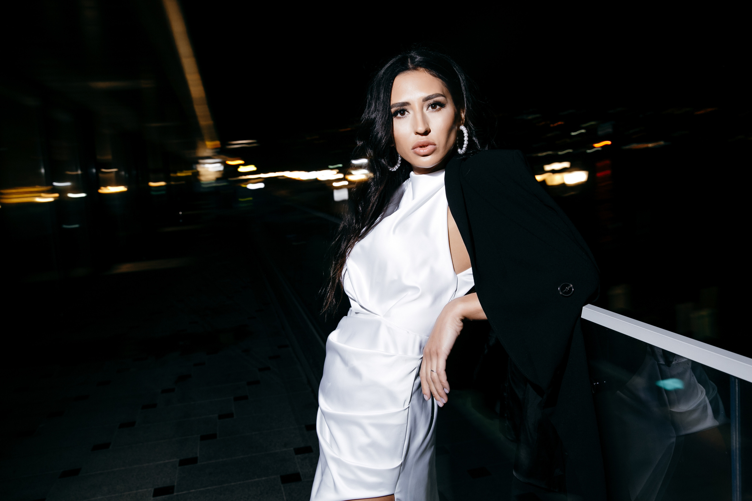 Dimitri & Olivia. Svyatoslav Bogdanov — destination photographer