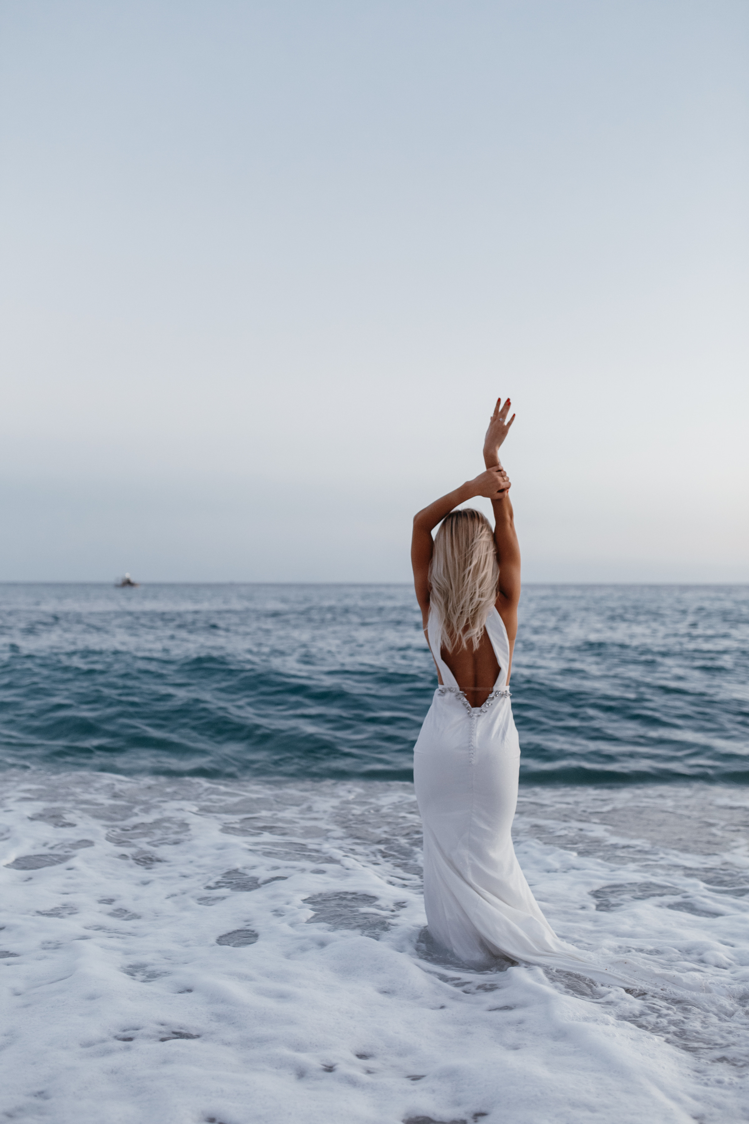 Alex & Phill. Svyatoslav Bogdanov — destination photographer