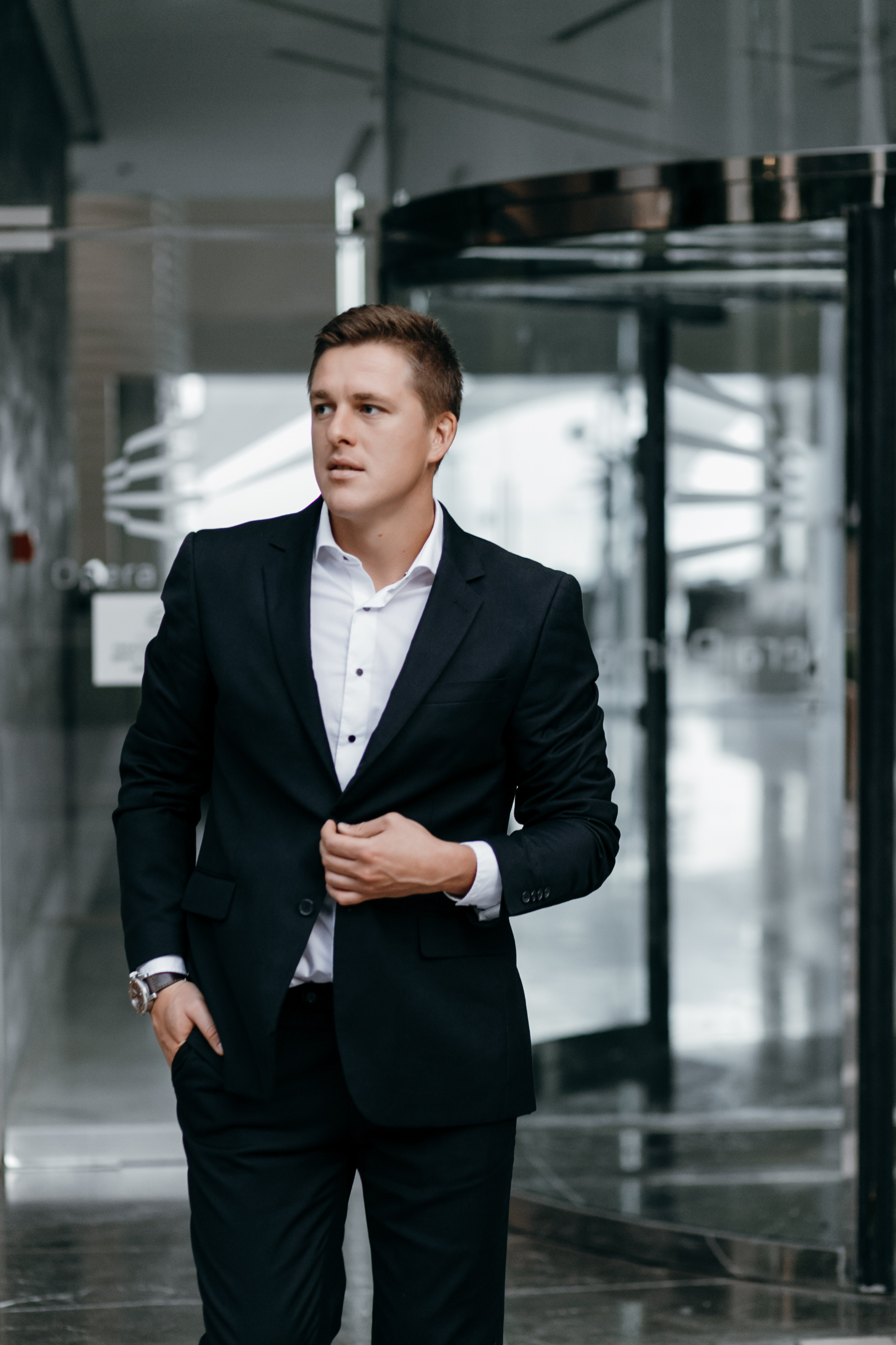 Dimitri & Olivia. Svyatoslav Bogdanov — destination photographer