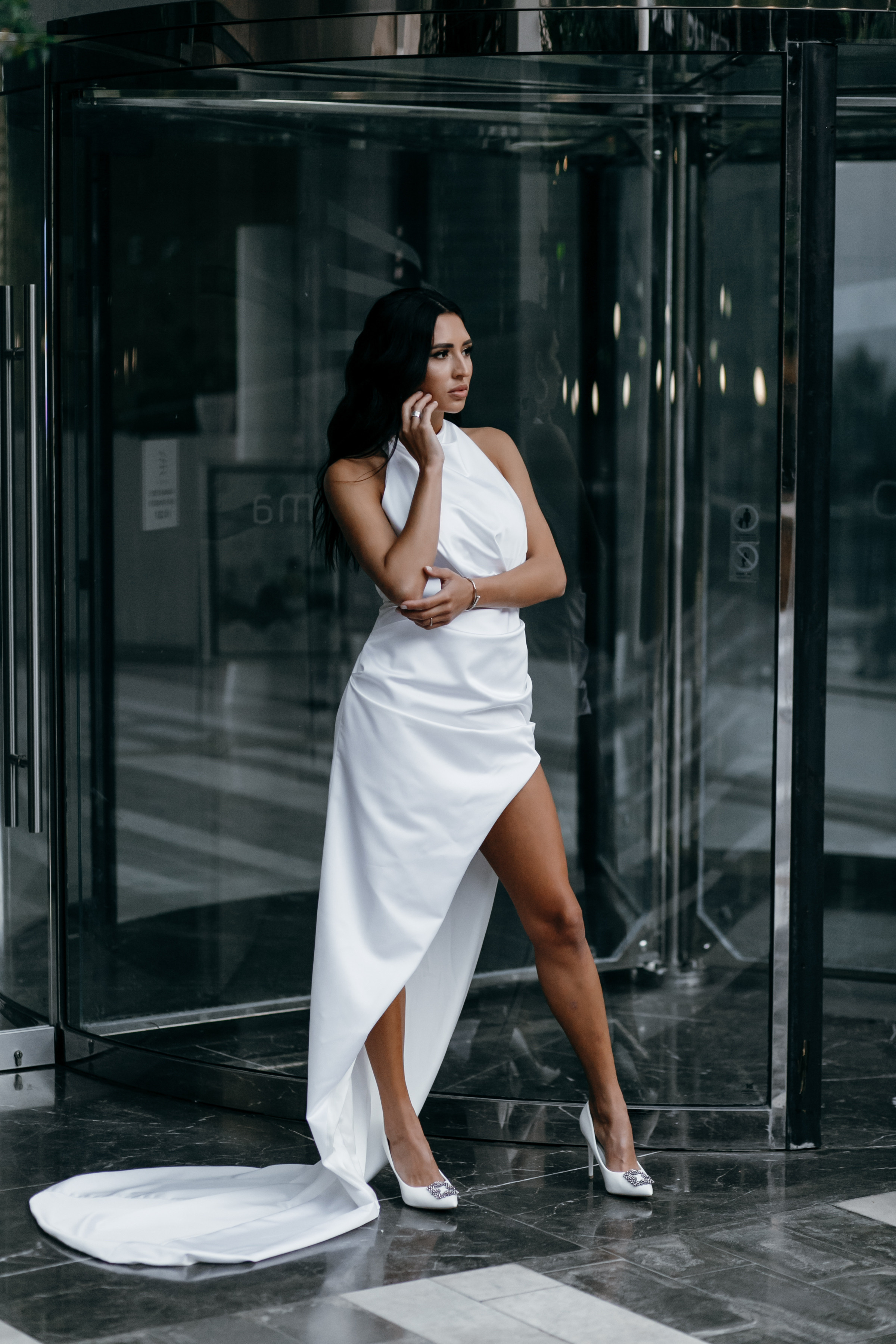 Dimitri & Olivia. Svyatoslav Bogdanov — destination photographer