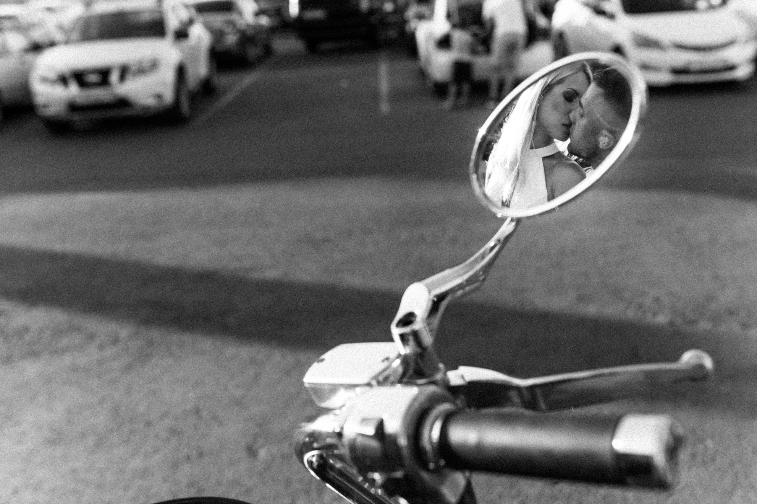 Alex & Phill. Svyatoslav Bogdanov — destination photographer