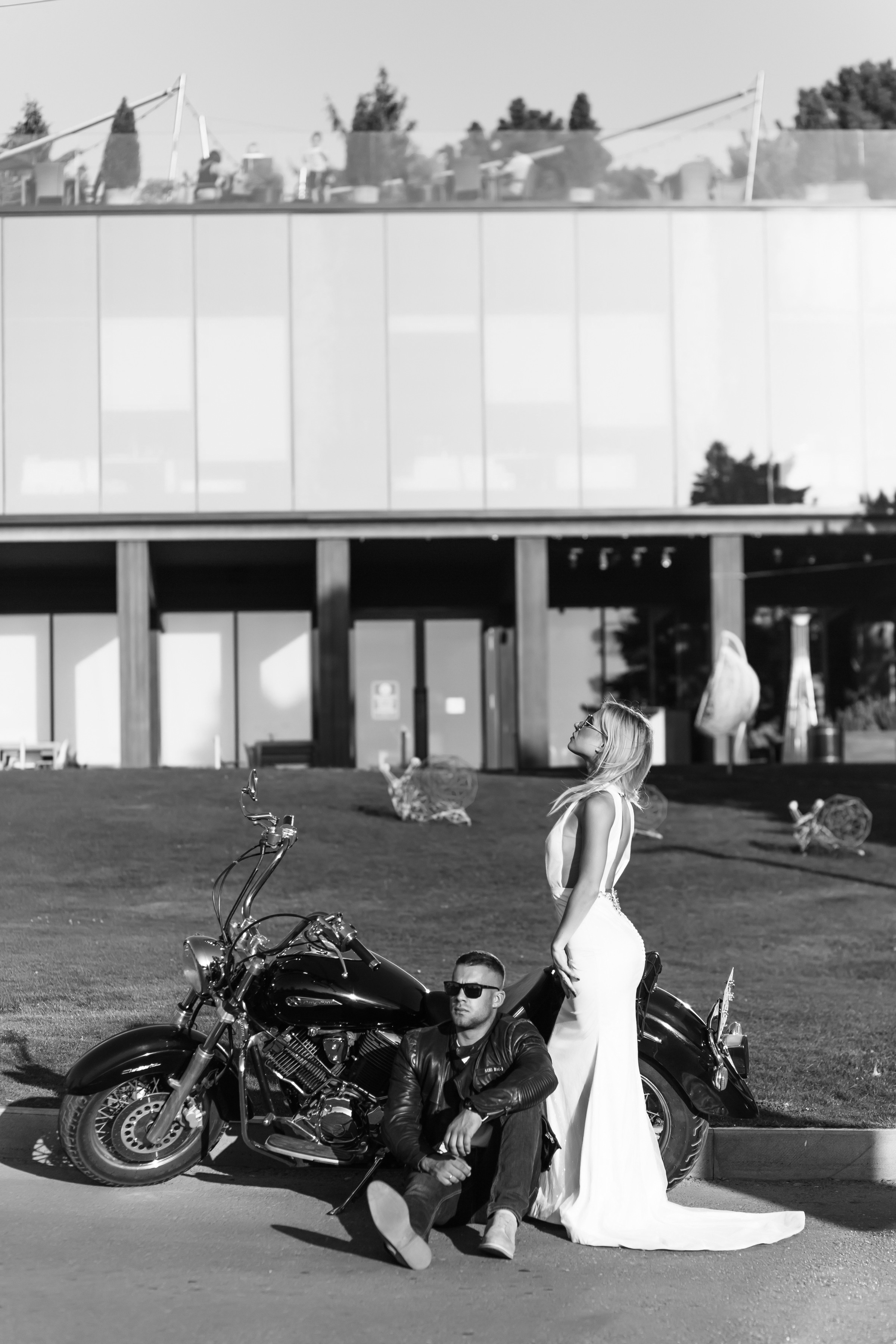 Alex & Phill. Svyatoslav Bogdanov — destination photographer