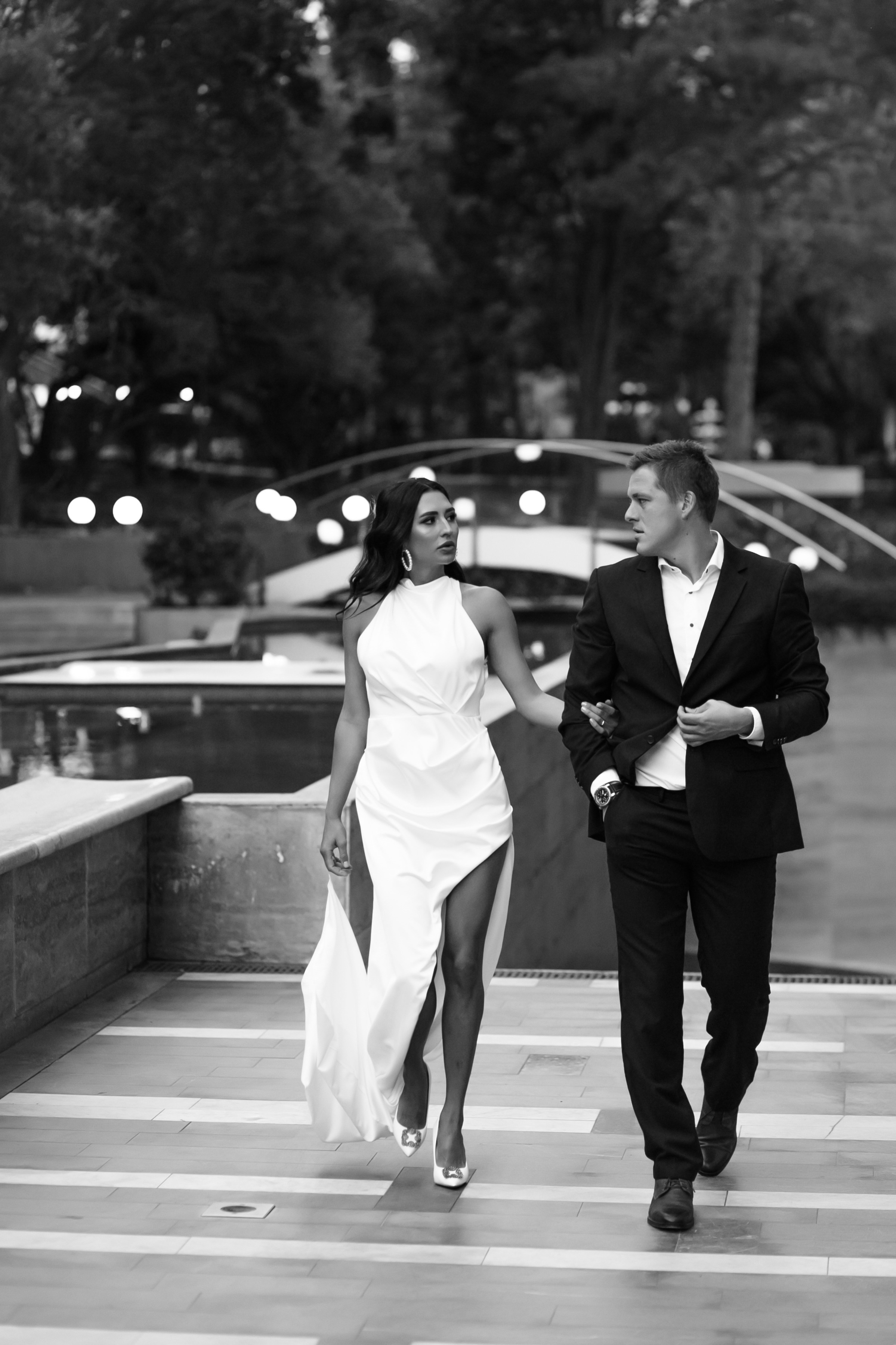 Dimitri & Olivia. Svyatoslav Bogdanov — destination photographer