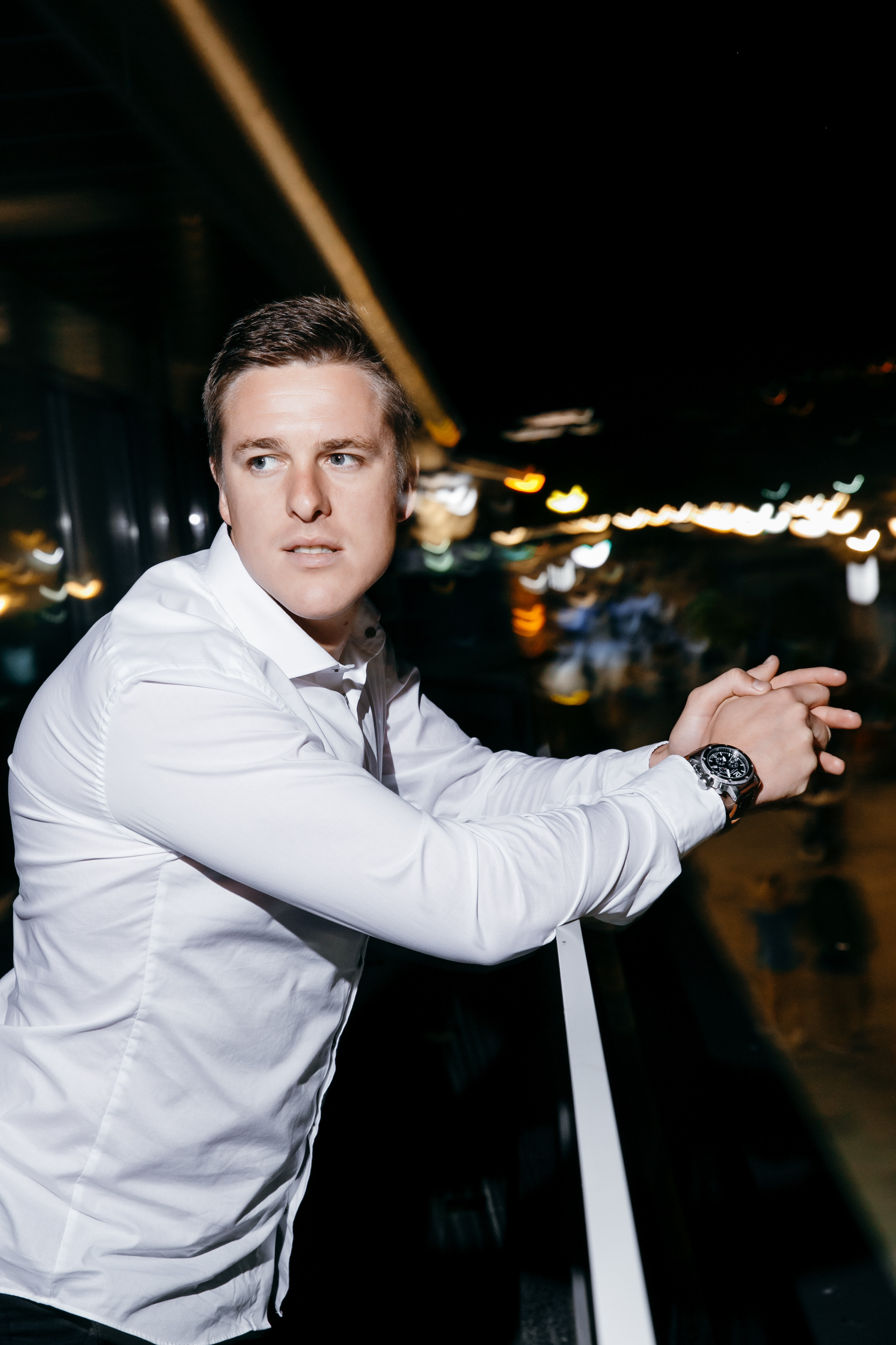 Dimitri & Olivia. Svyatoslav Bogdanov — destination photographer