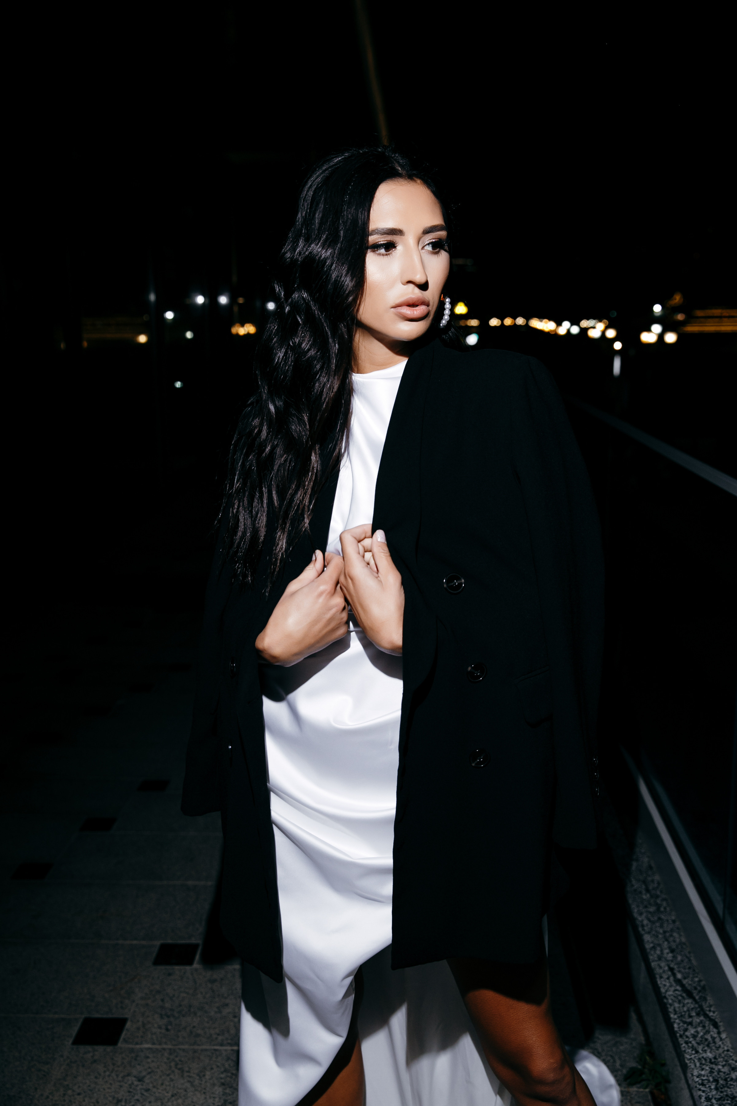 Dimitri & Olivia. Svyatoslav Bogdanov — destination photographer