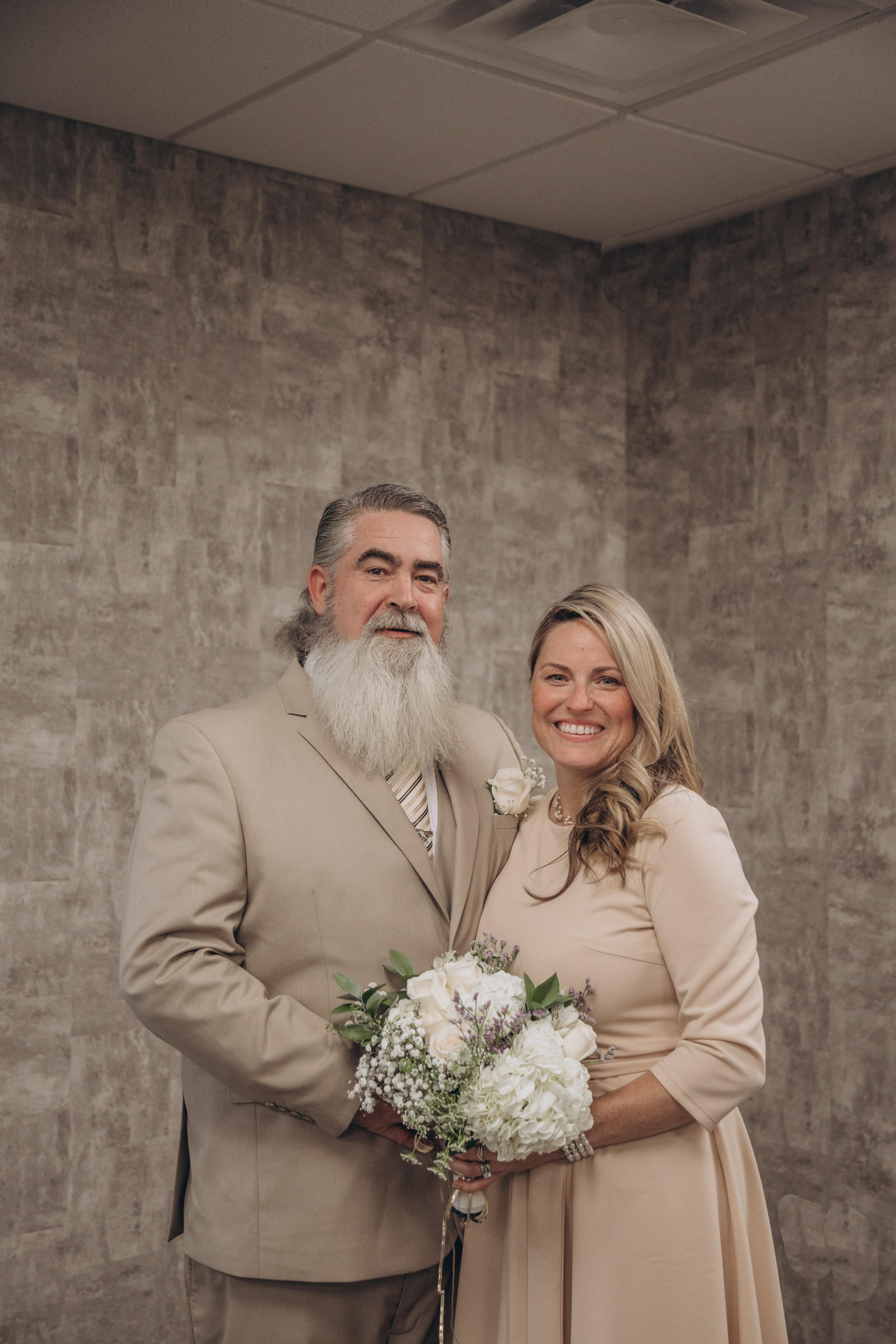 Wedding J&M. Family and children’s lifestyle photographer Elena Tumanova