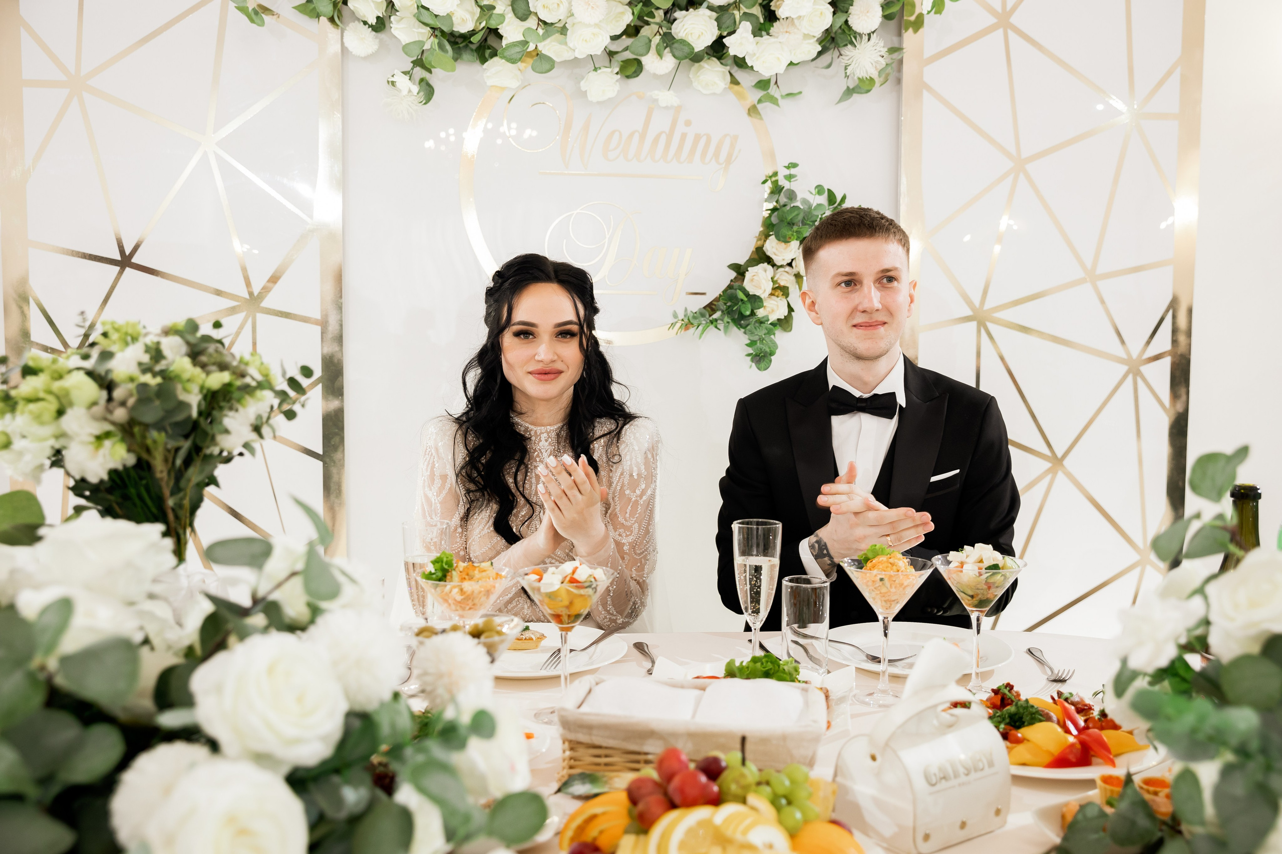 Irina Ermak Hudson Valley wedding photographer. Irina Ermak wedding photographer in New York