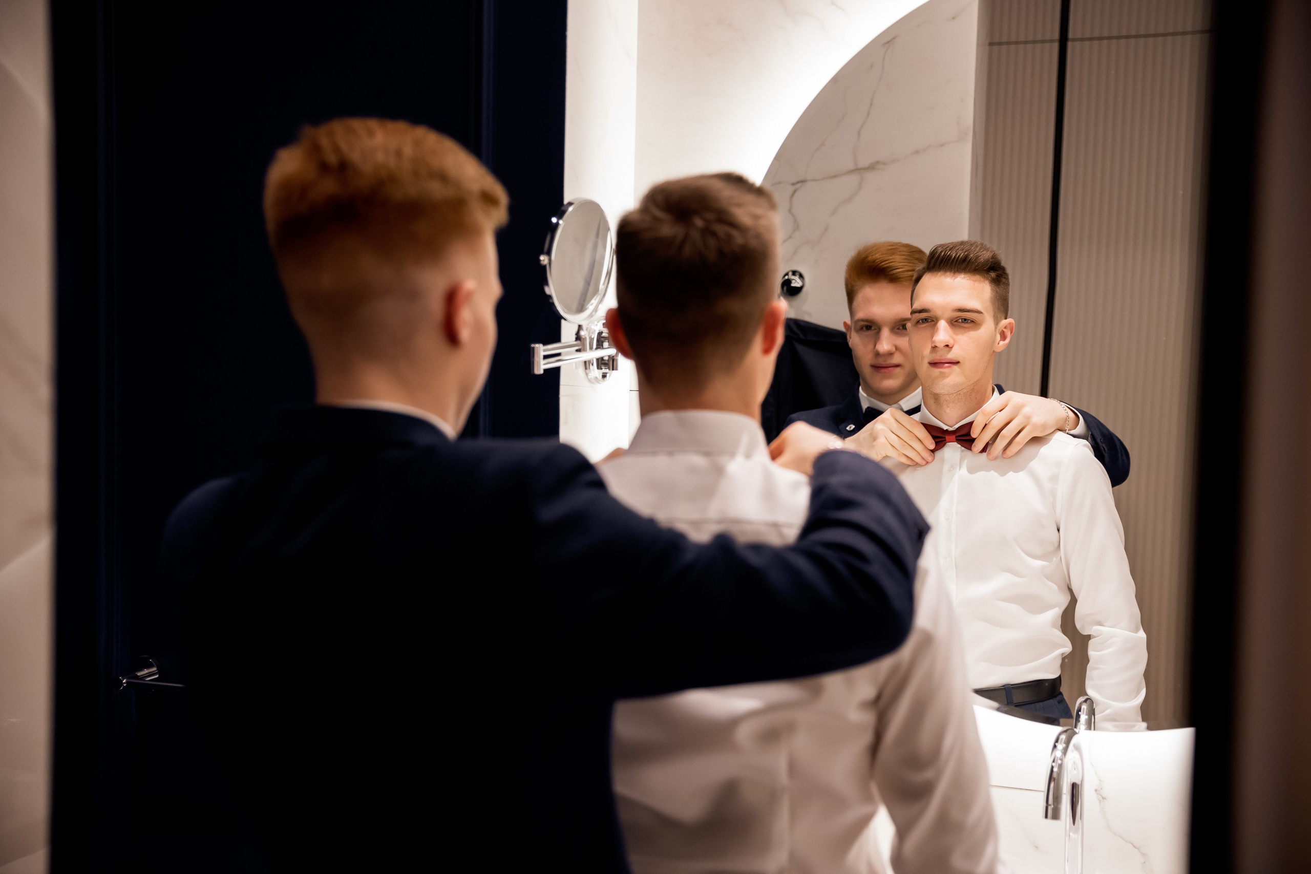 Irina Ermak Wedding photography New York. Irina Ermak wedding photographer in New York