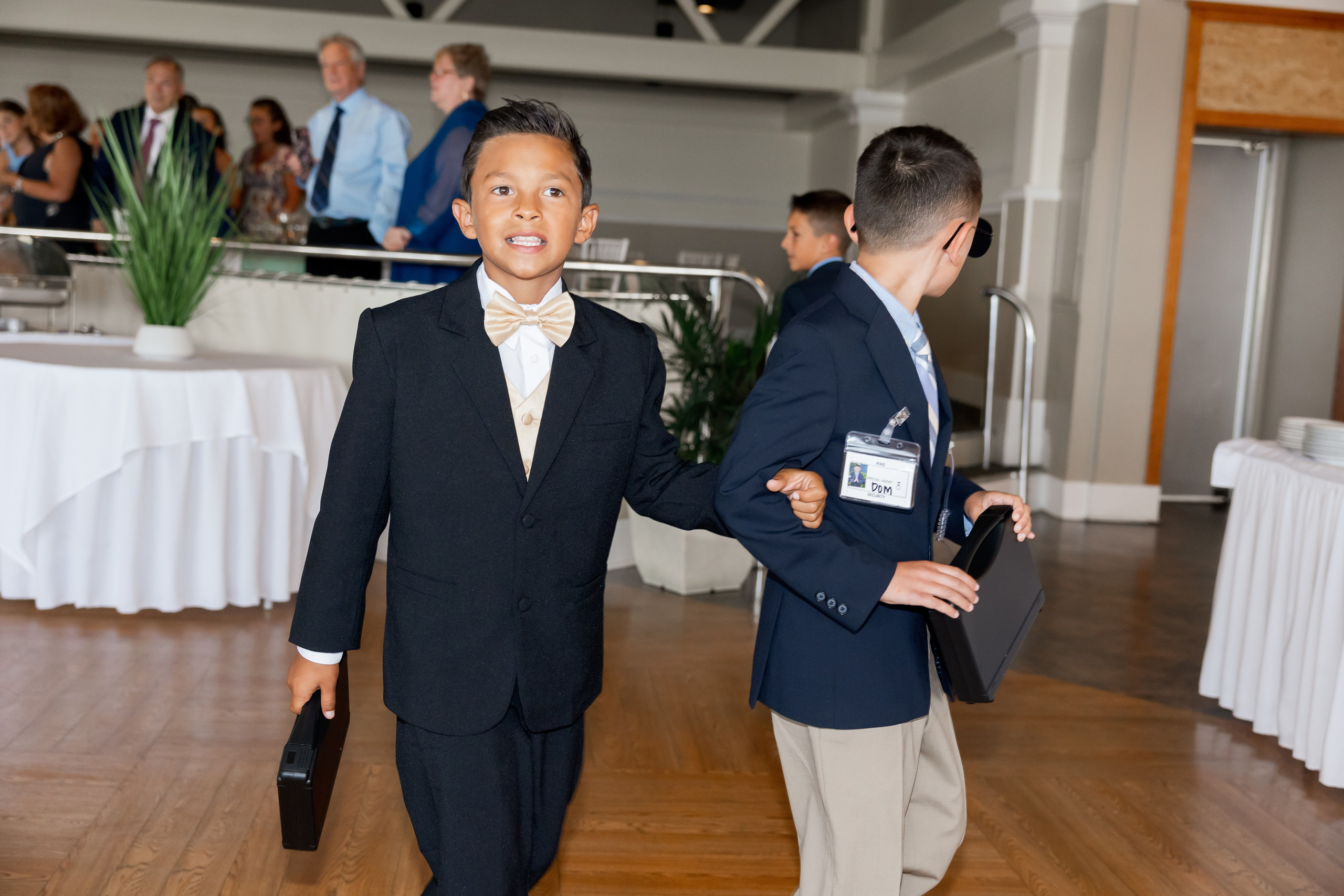 Matt@Diana. Irina Ermak wedding photographer in New York