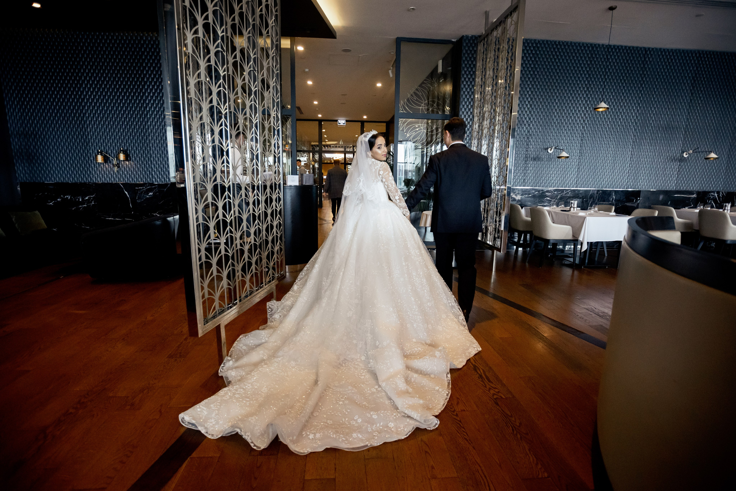 Irina Ermak Wedding photography NY. Irina Ermak wedding photographer in New York