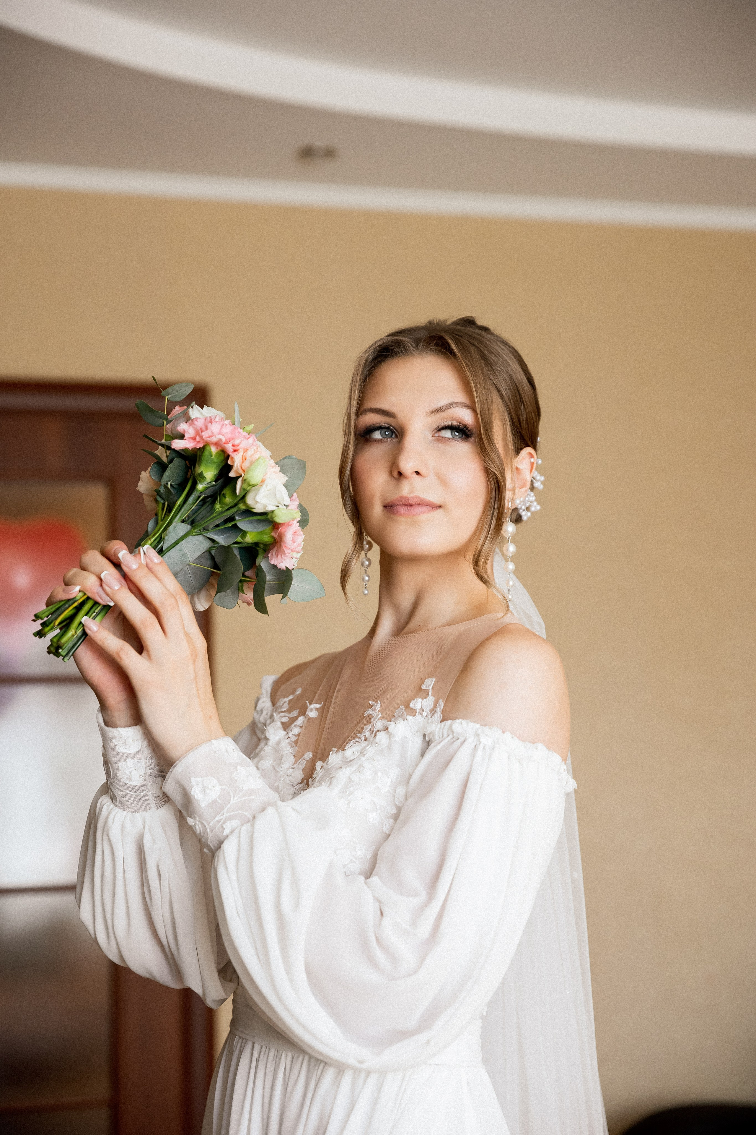 Wedding photo Best Prices Amazing service in NY, NJ. Irina Ermak wedding photographer in New York