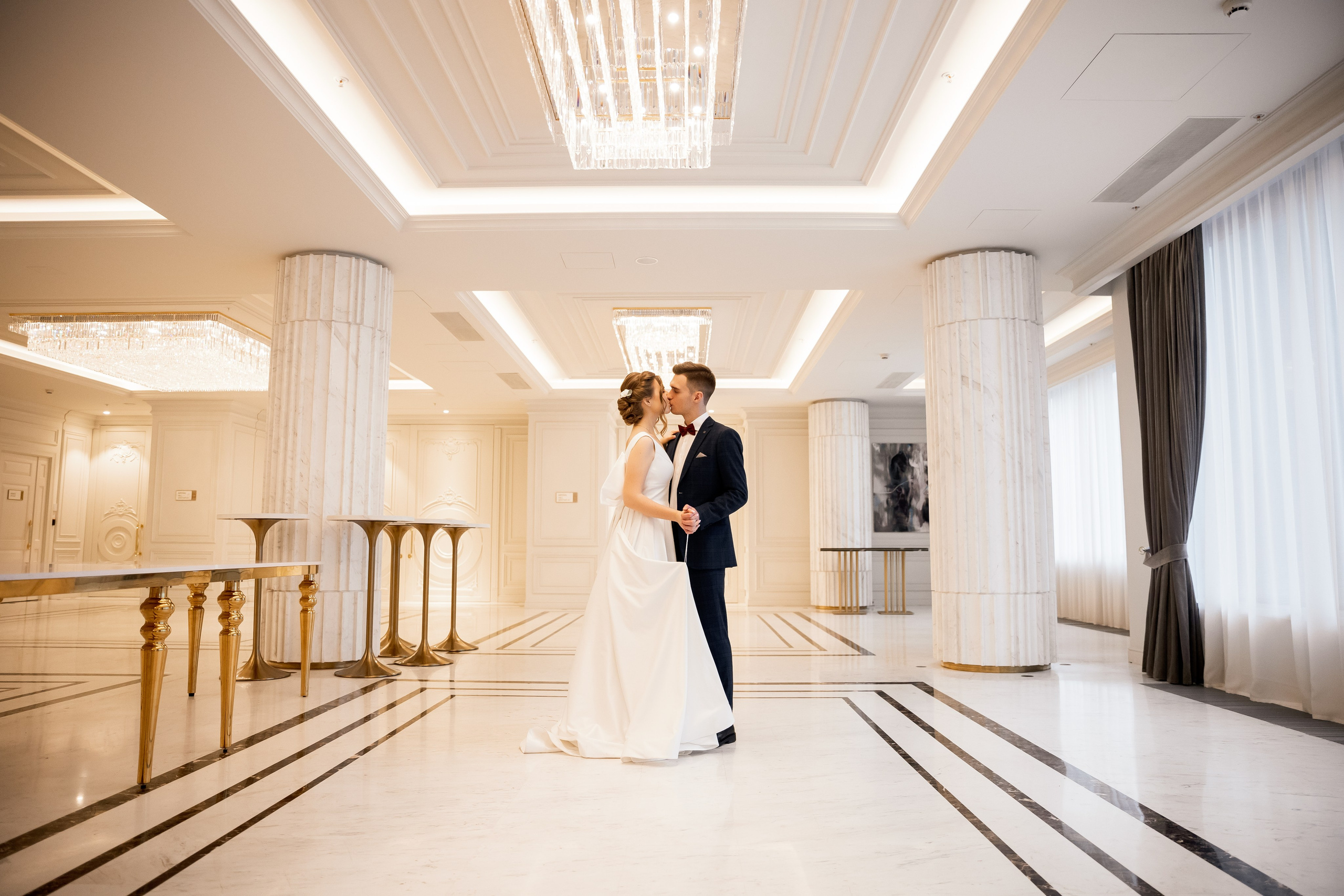 Irina Ermak Wedding photography New York. Irina Ermak wedding photographer in New York