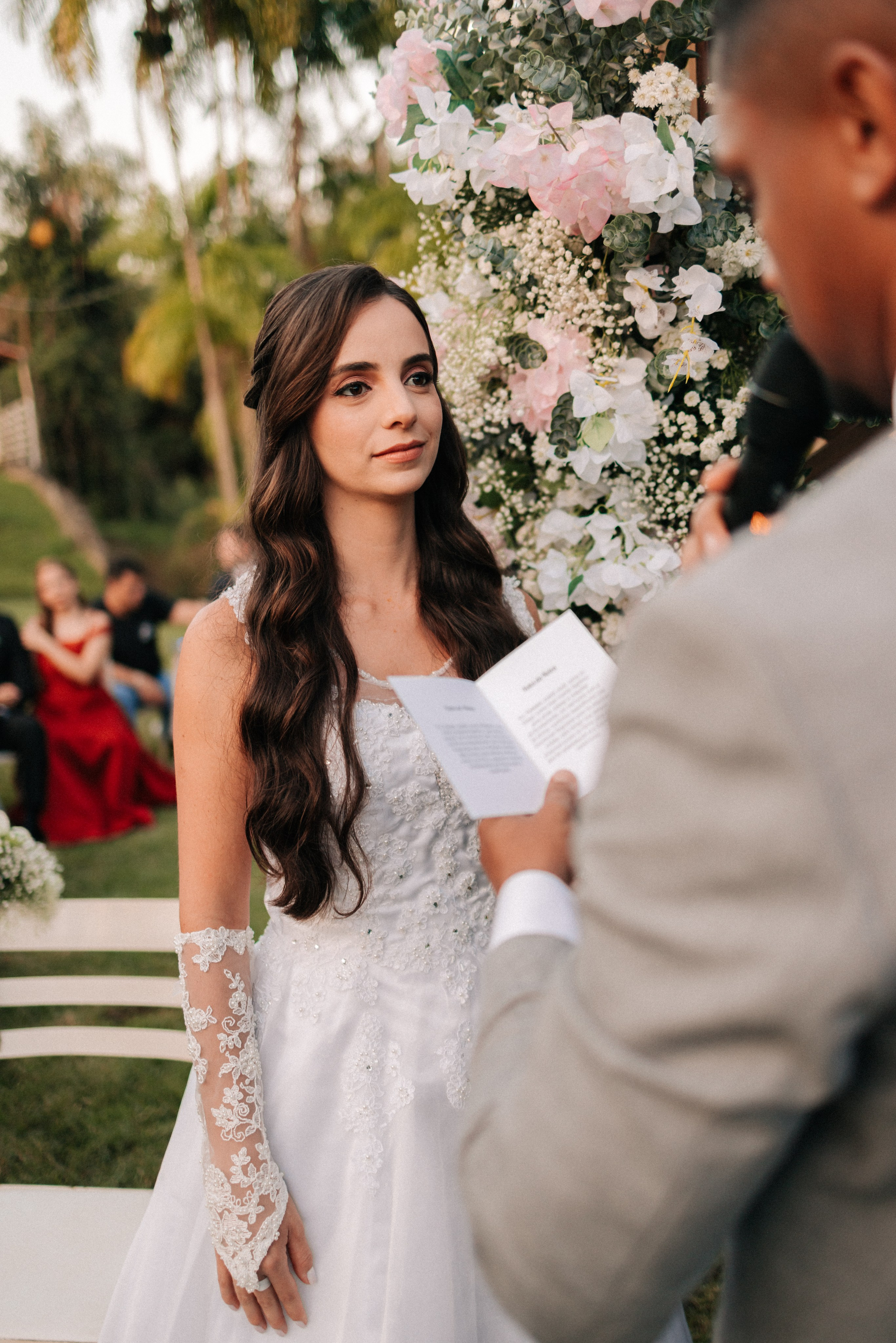 Wedding — Diego & Rafaela. Pedro Rezende | Memórias Atemporais