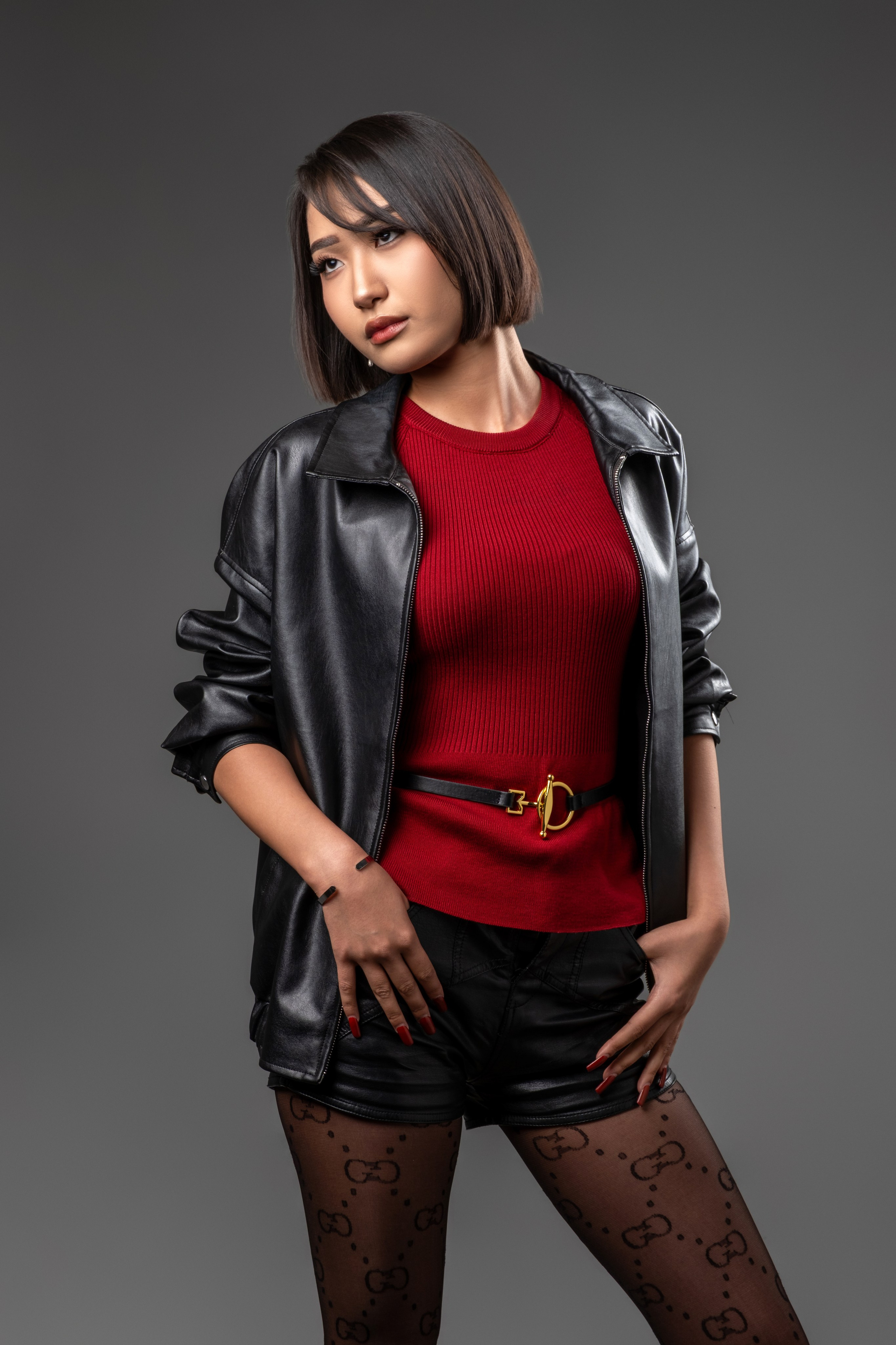 SchoolBook — сайт фотографов VinetkiBishkek