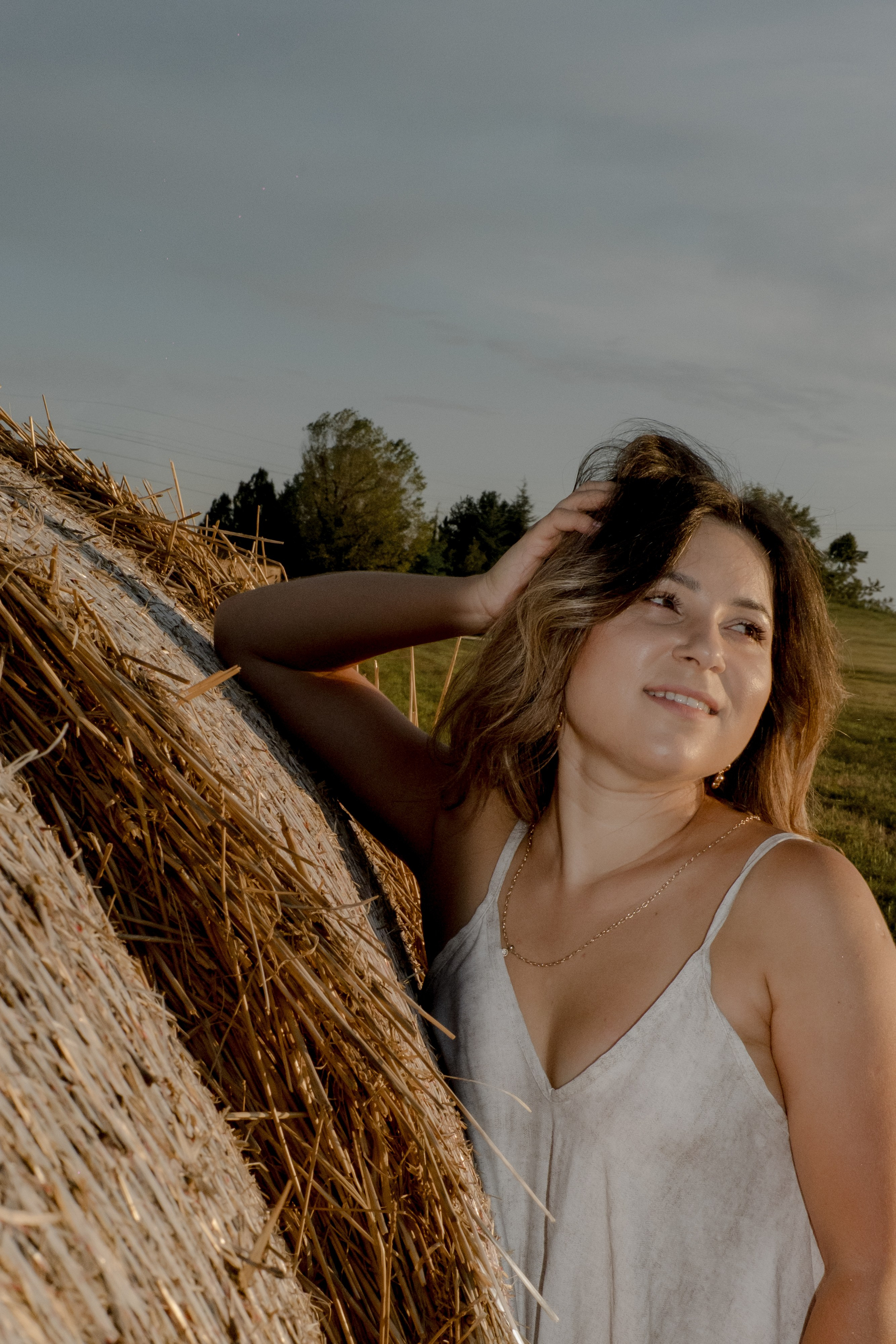 Ritratti Fotografici a Parma | Grosu Photography. Grosu Photography | Fotografo Matrimonio e Famiglia