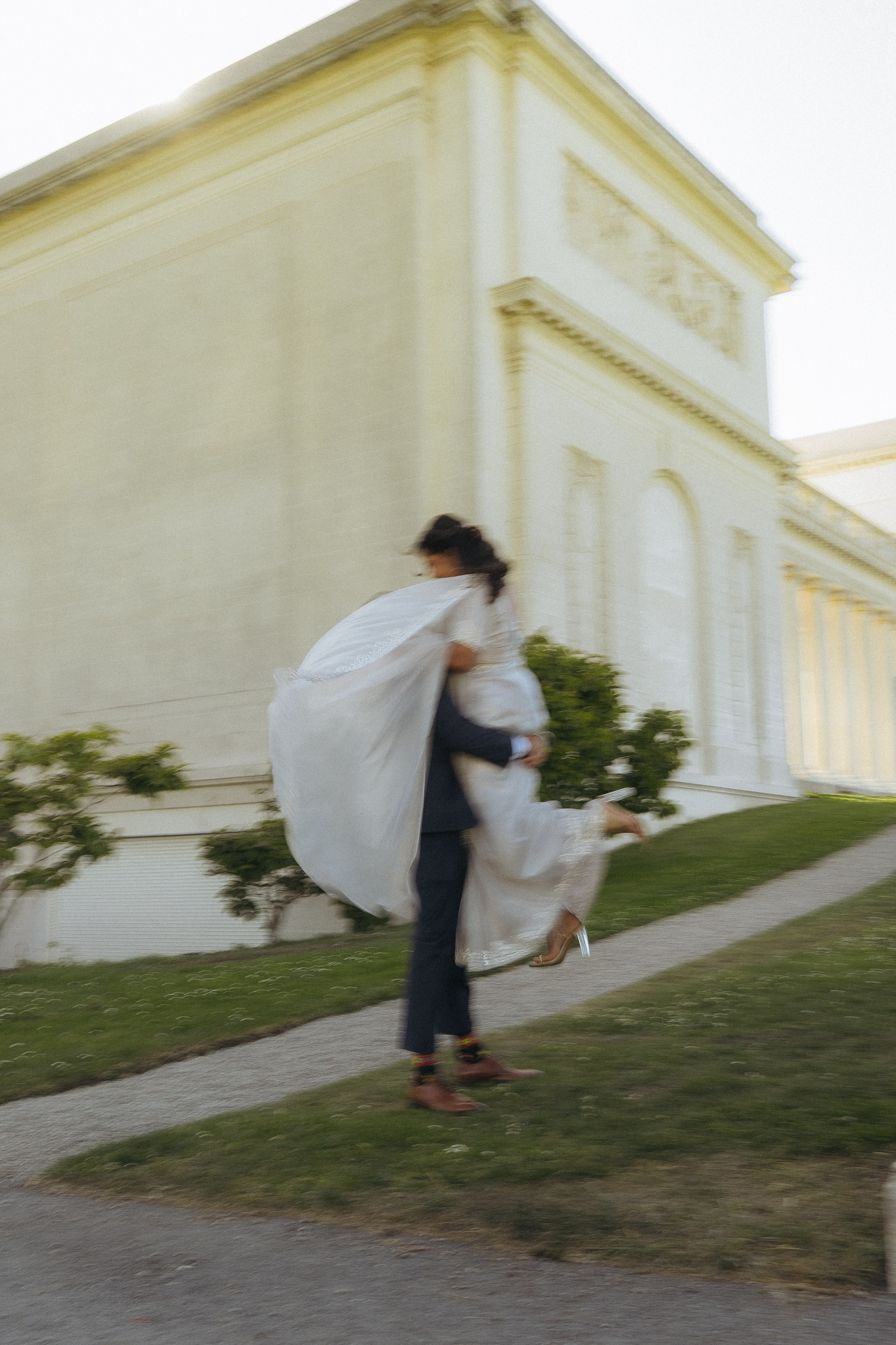 Engagement | Legion Of Honor. Sacramento & Bay Area Candid Photographer | photography_of.nadia