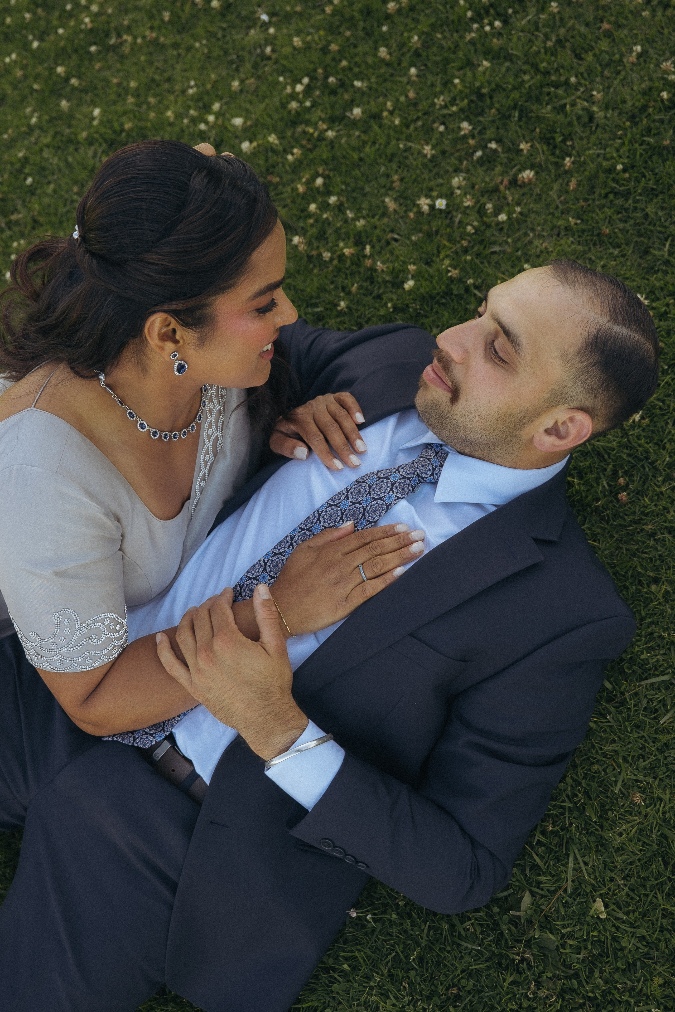 Engagement | Legion Of Honor. Sacramento & Bay Area Candid Photographer | photography_of.nadia