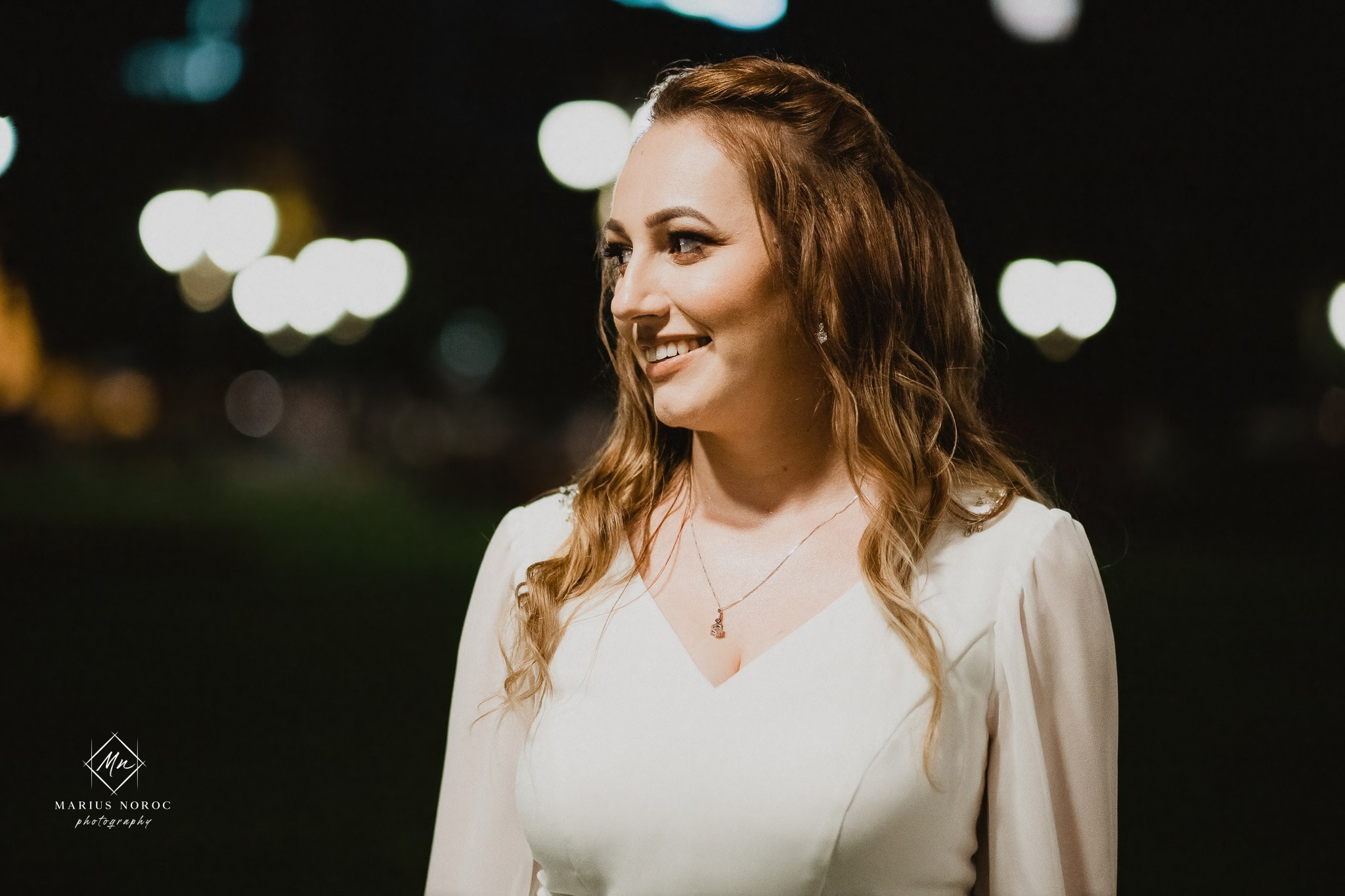 Mihaela & Claudiu | Palatul Culturii Iasi