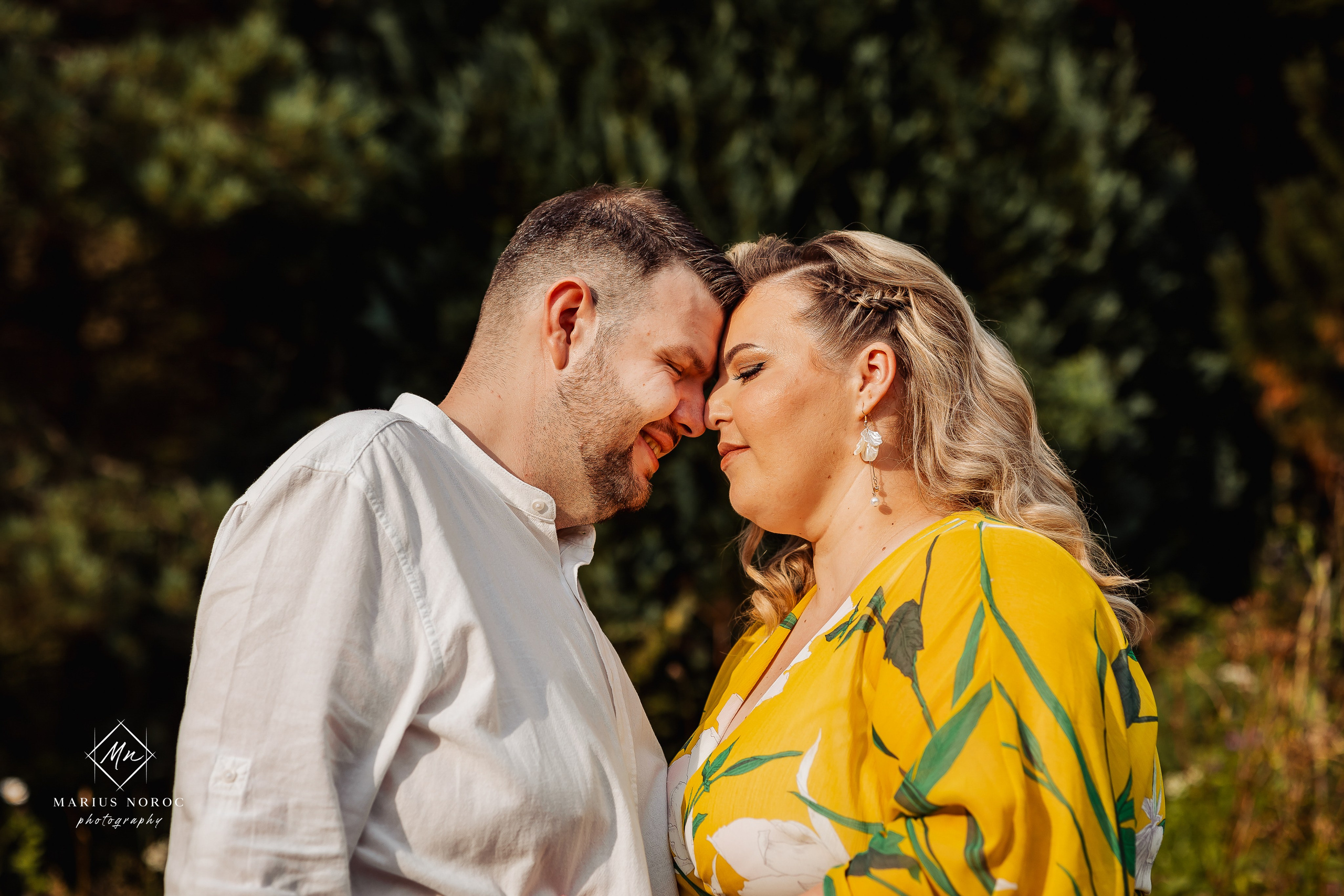 Axel Sebastian - Taina Sfântului Botez