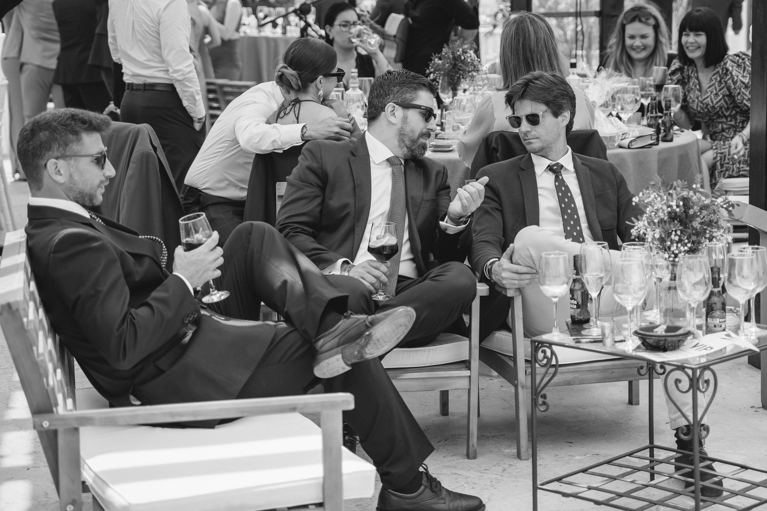 A&L. Fotógrafa de bodas y familias en España, Valencia: Nadia ProFoto