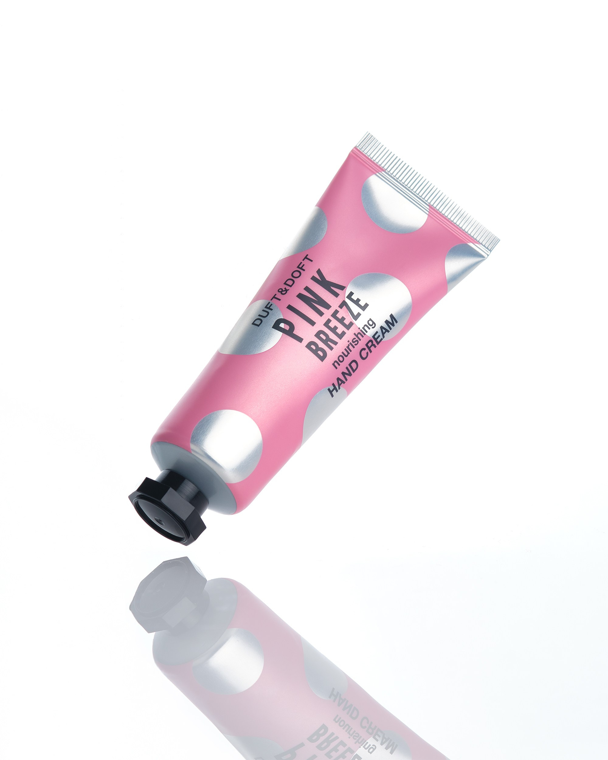 Plain Background. ContentLab — визуальный контент для бизнеса |📍Рига