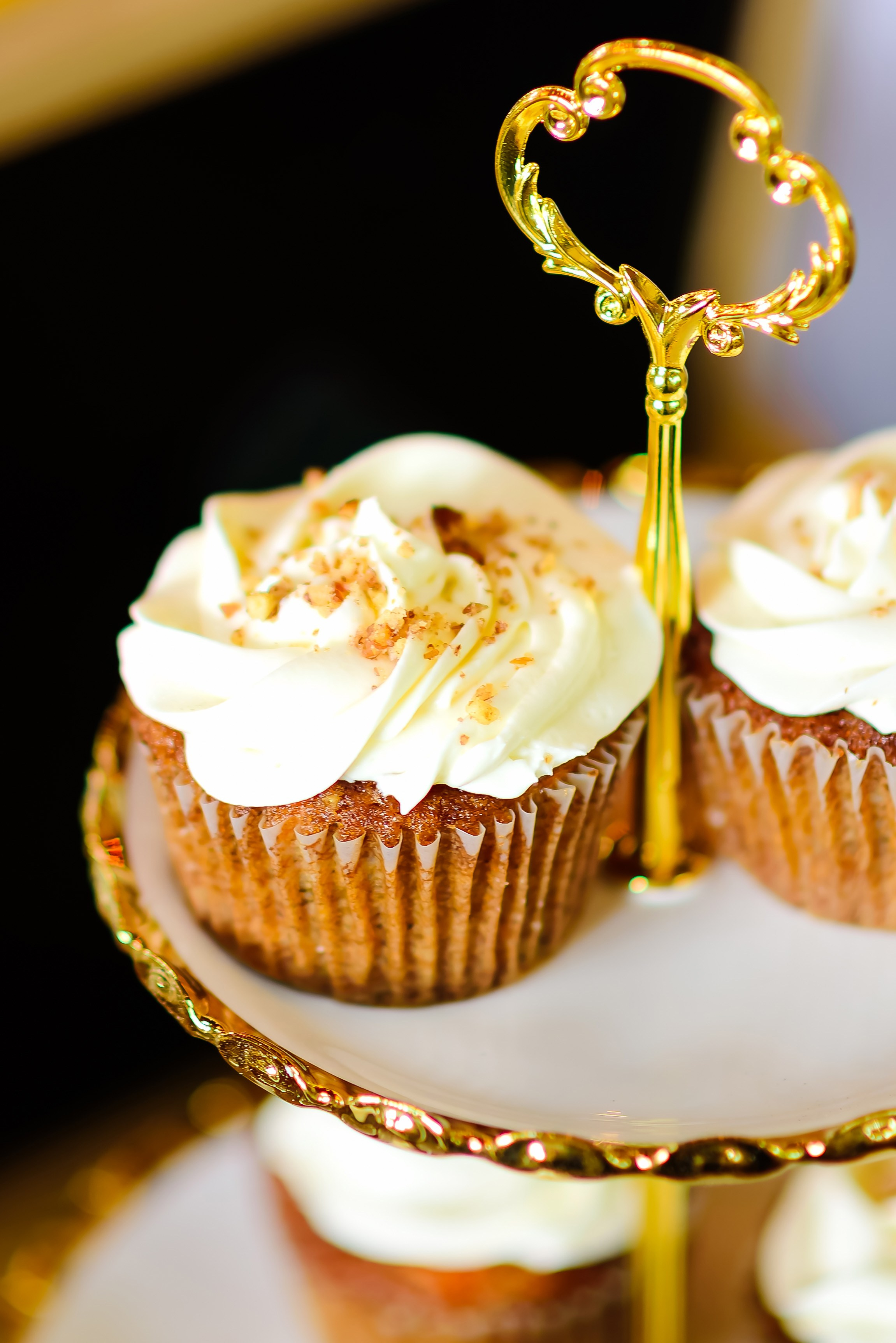 Dorinda + Gil’s Vow Renewal. Alexandria Danielle Photography | Fort Wayne & Indianapolis Wedding Photographer