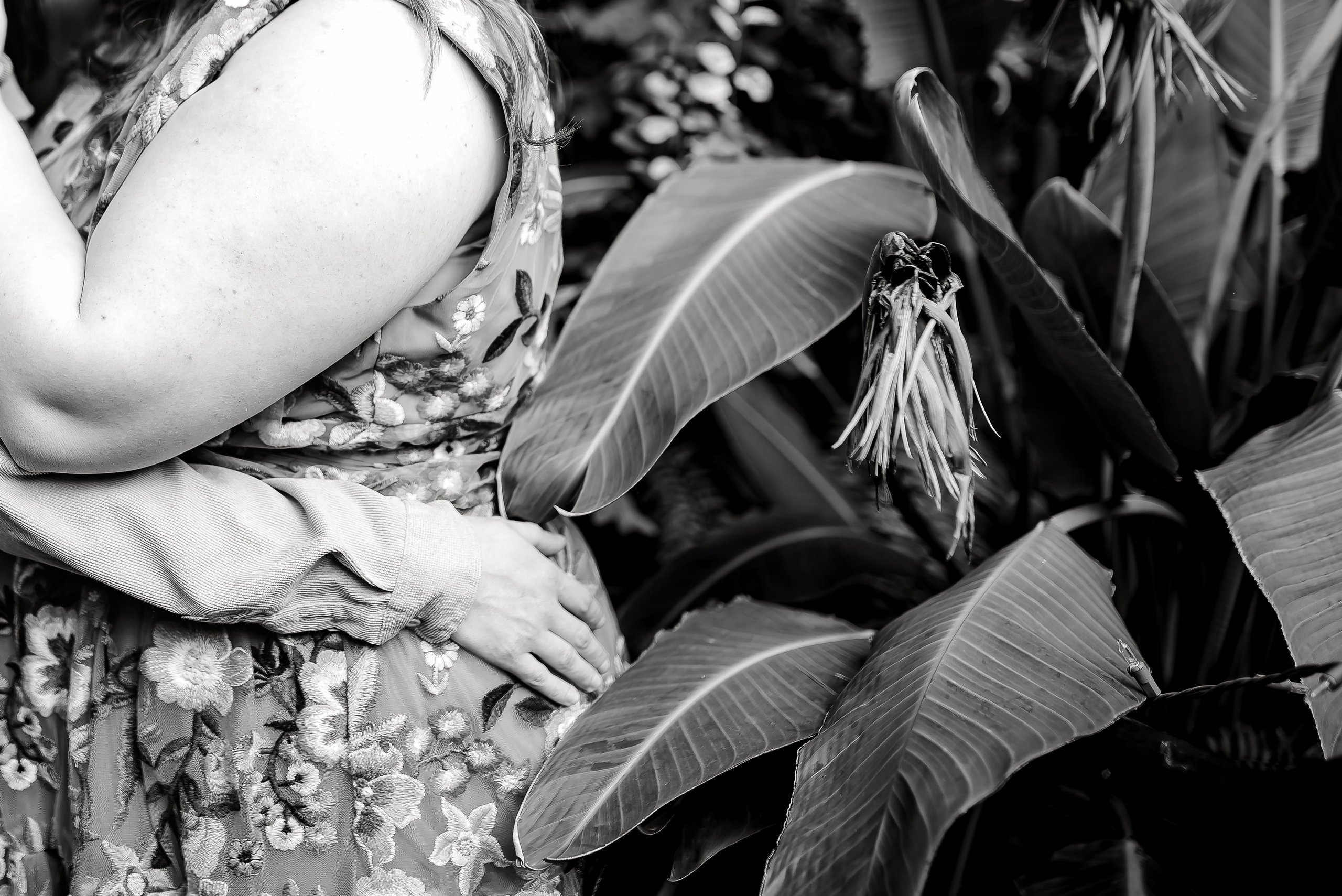 Kathryn + Collin | 2026. Alexandria Danielle Photography | Fort Wayne & Indianapolis Wedding Photographer