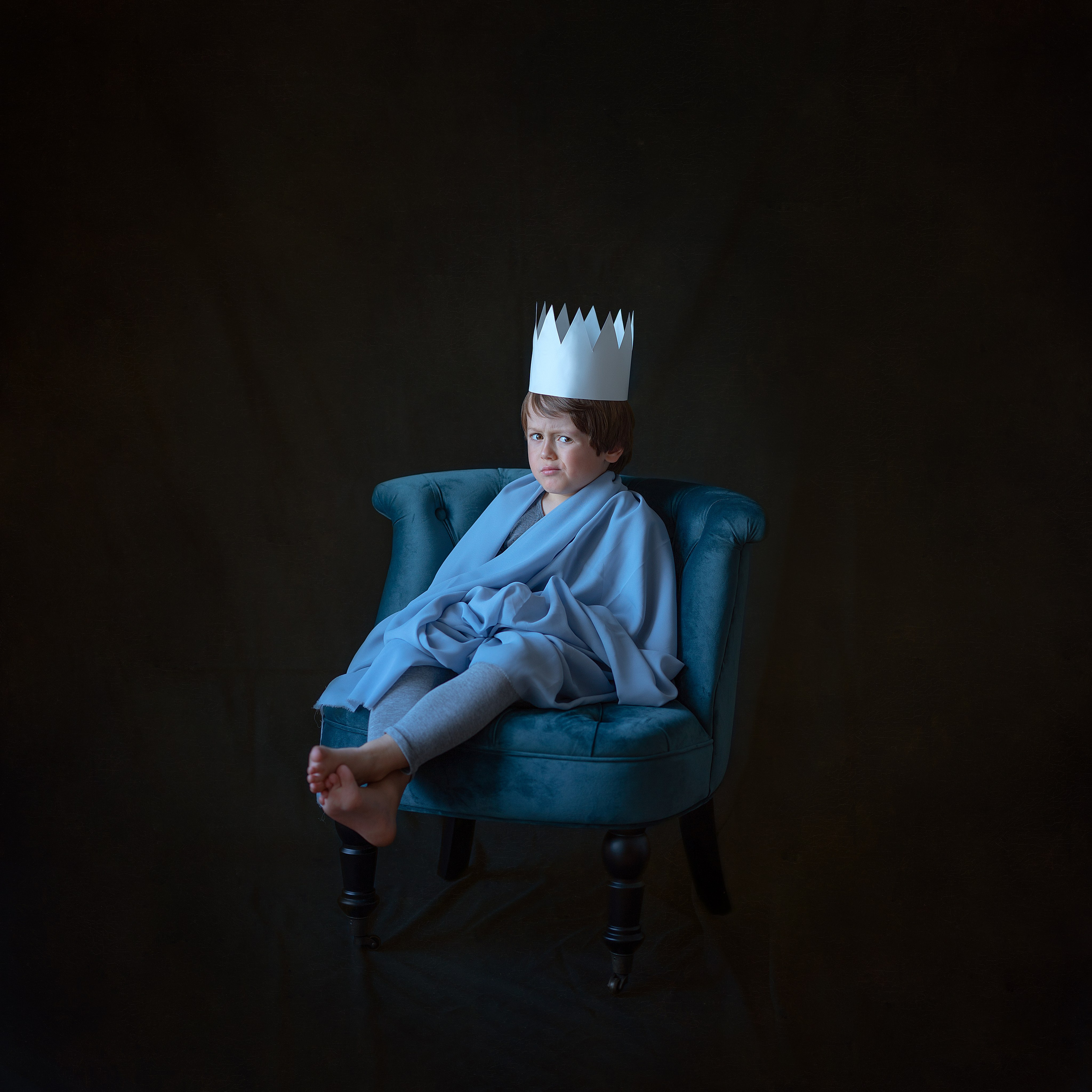 ПОРТФОЛИО. Семейный и детский фотограф в Испании, Мадриде. Елена Лукичева