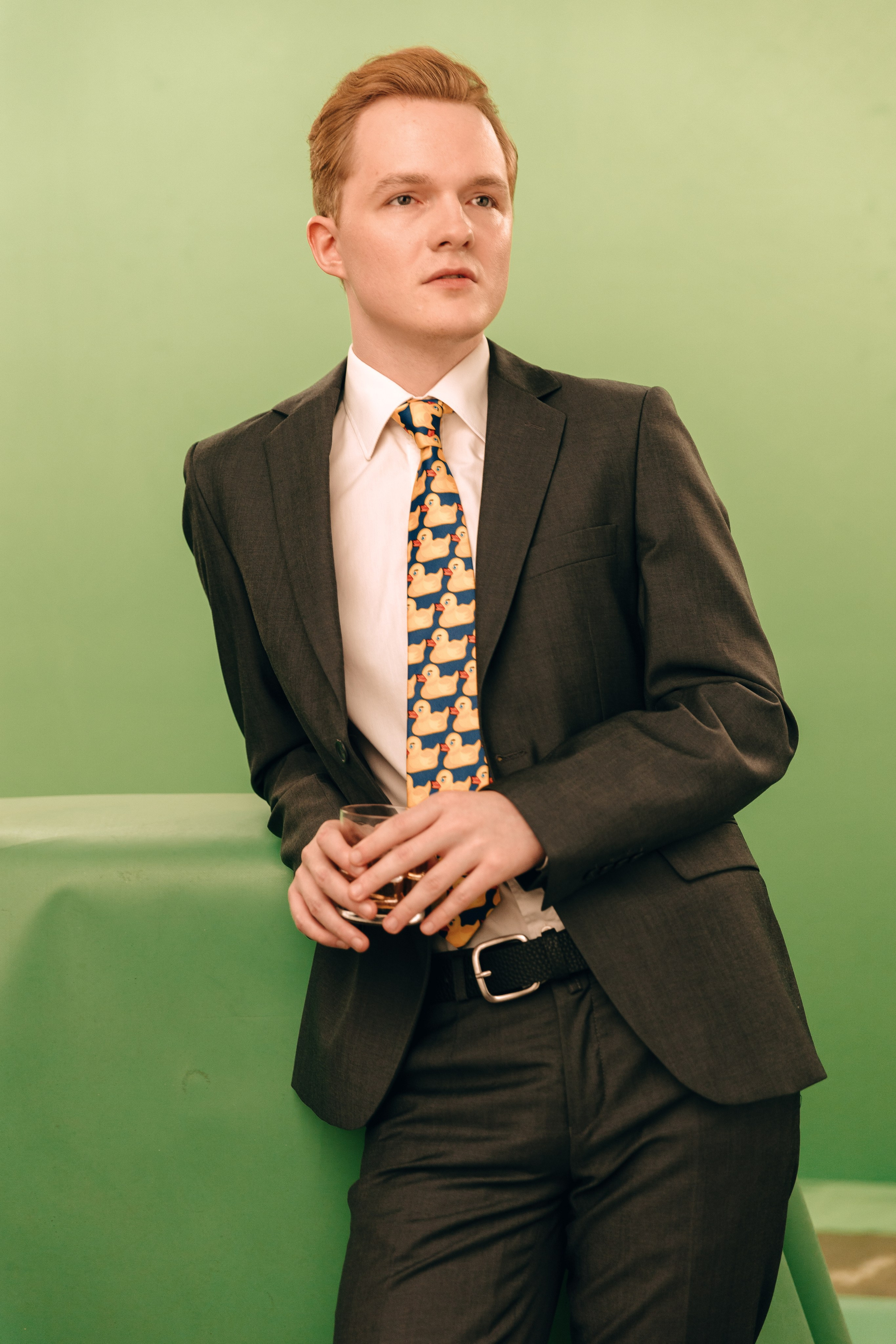 Team Spirit. Фотограф Инна Гайнулина