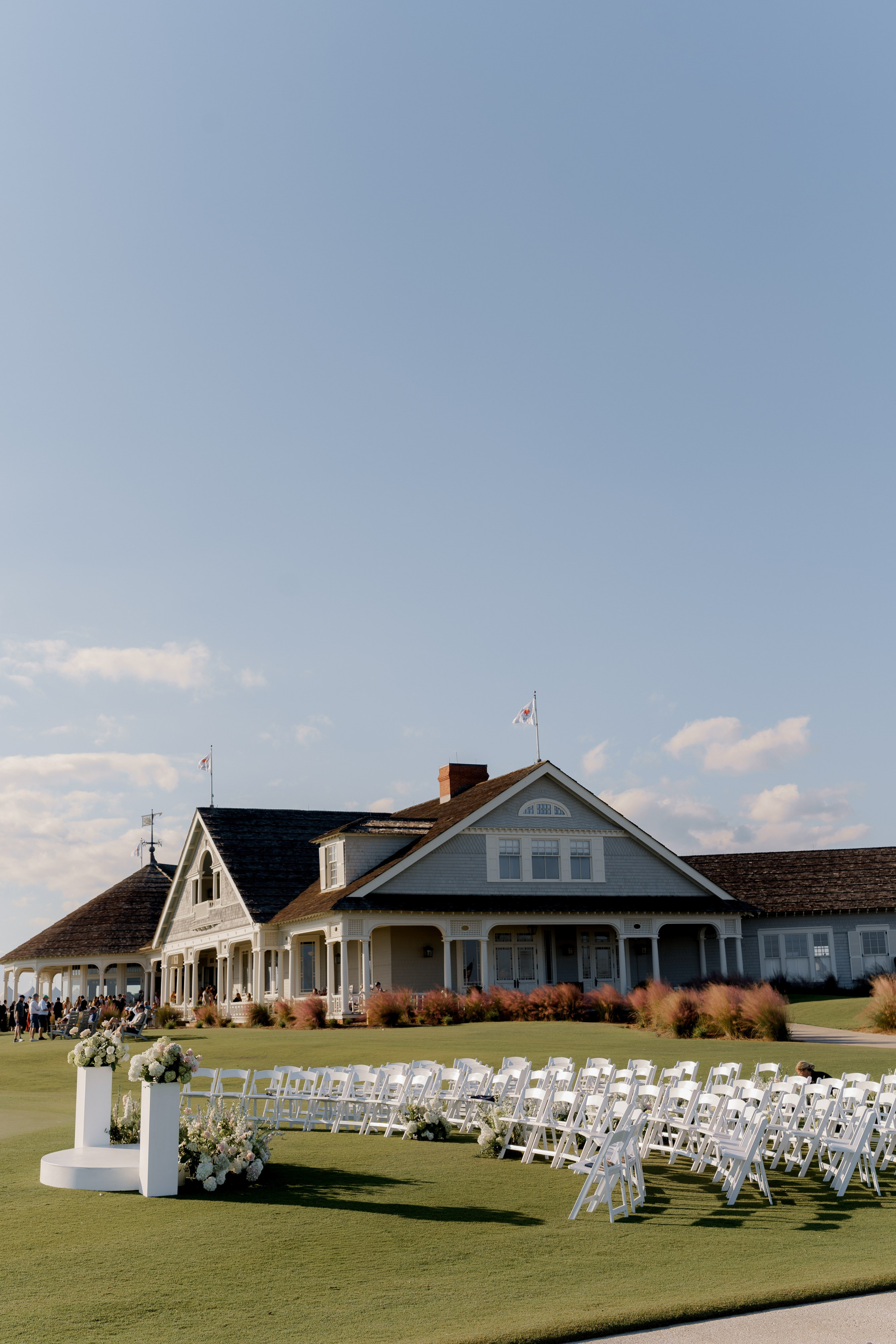 Marci and Yi. Wedding photographer and videographer New York | New Jersey