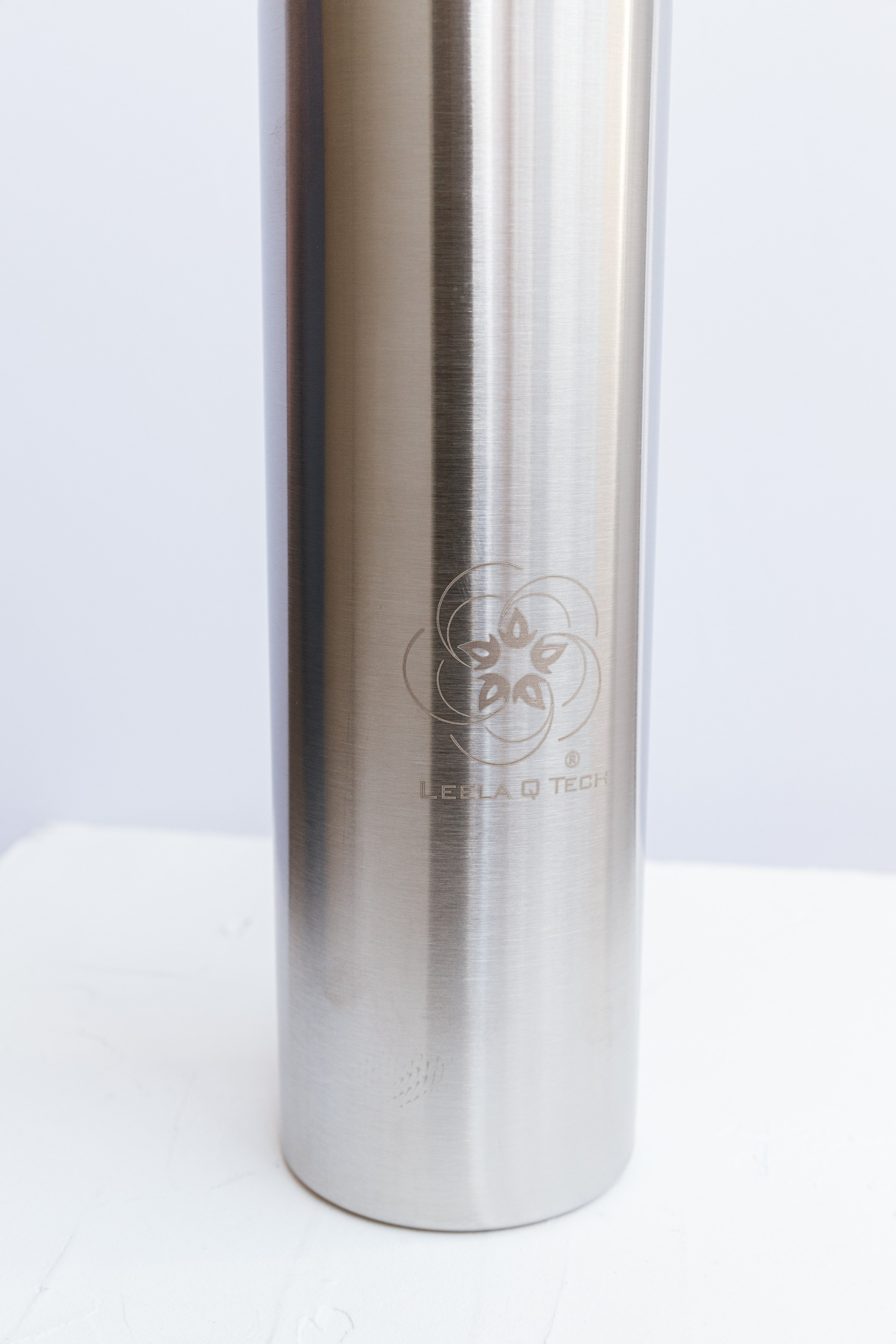 Предметная съемка. Fotógrafa en Barcelona Sitges Kateryna Shelkovnikova