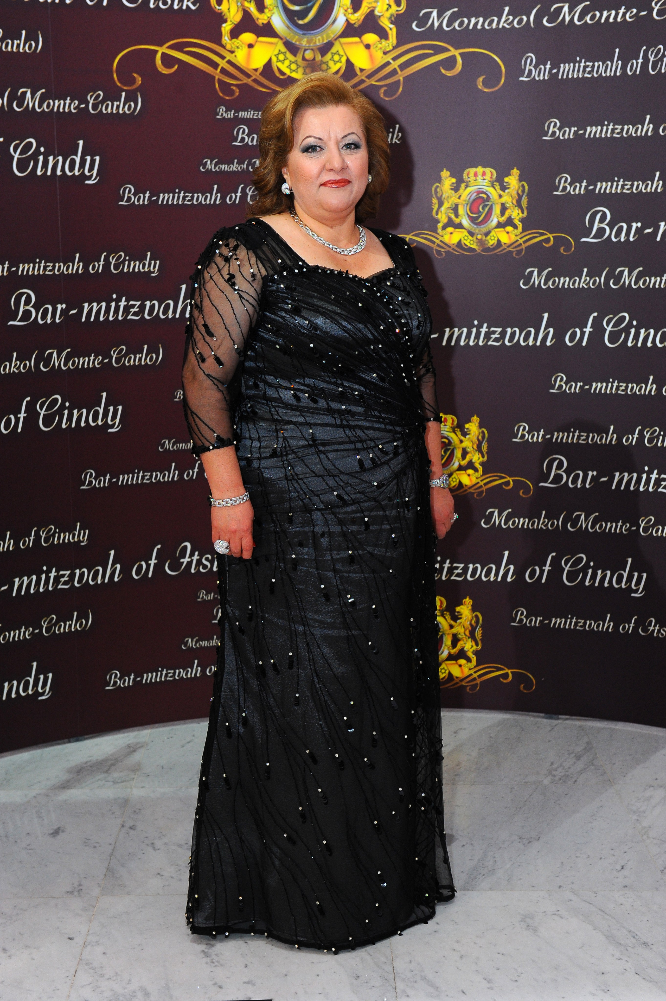 ITZIK & CINDY MONACO 1. Wedding and events photographers Studio Shalom