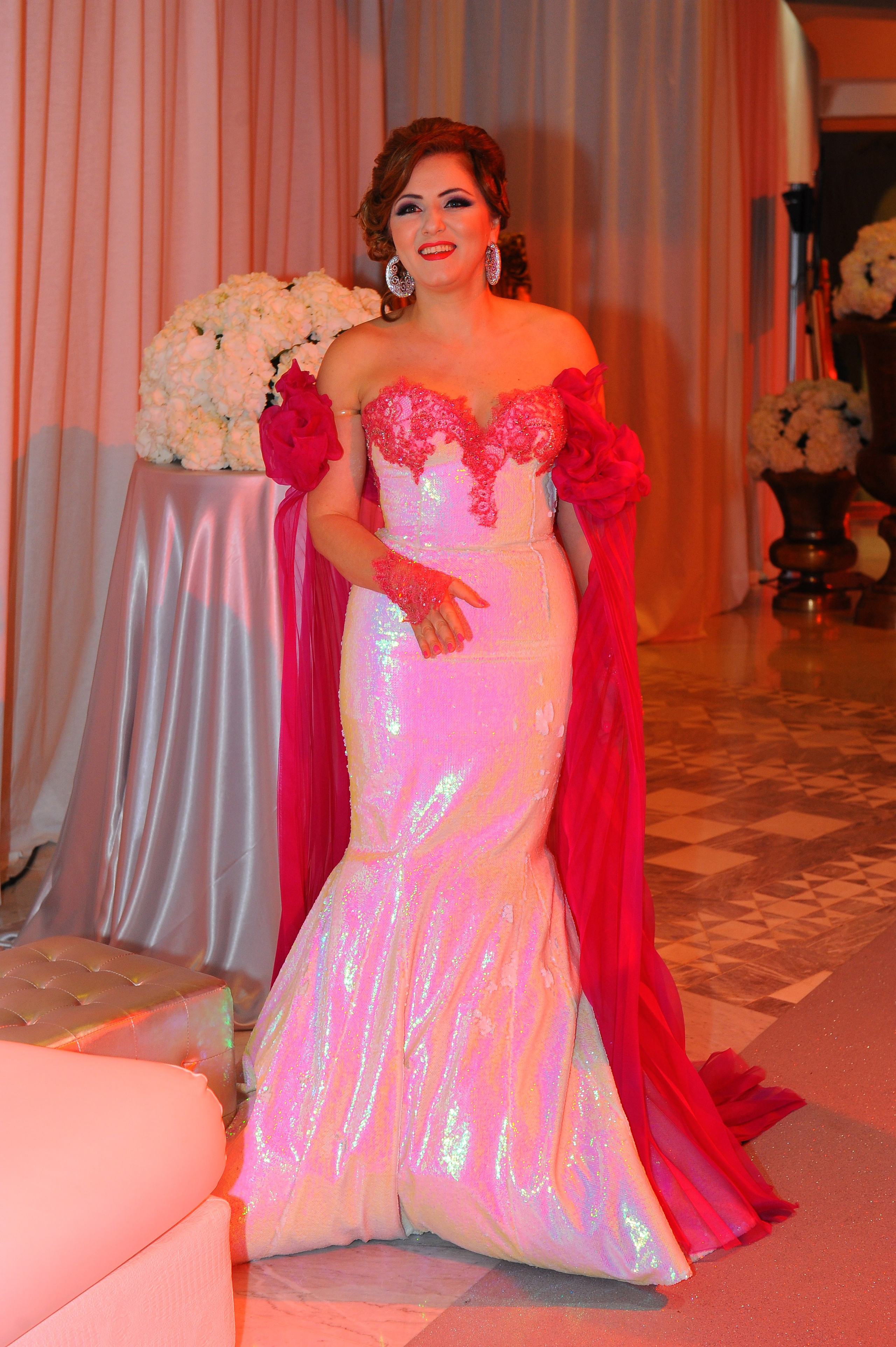 ITZIK & CINDY MONACO 1. Wedding and events photographers Studio Shalom