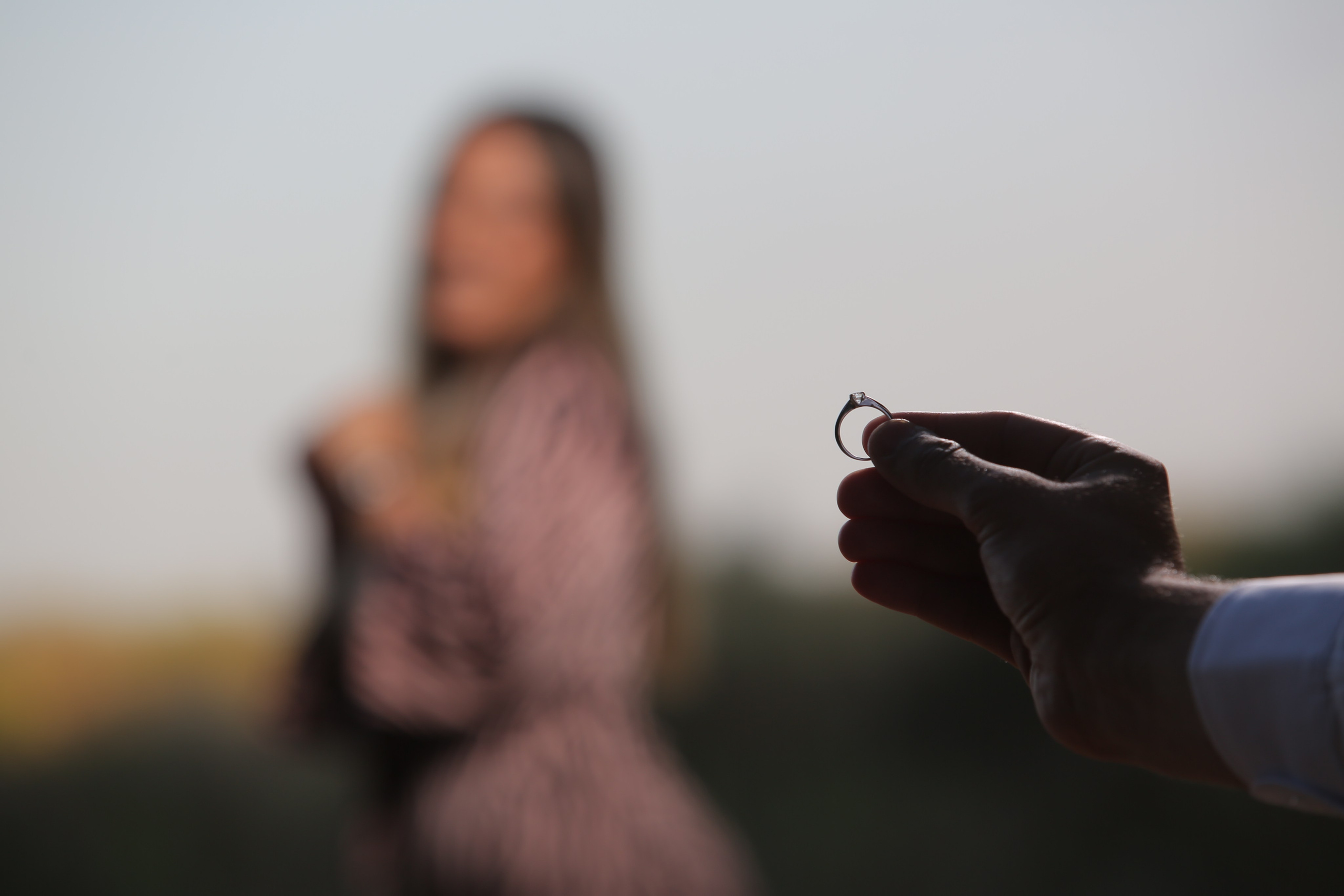 Efrat & Yosef. Wedding and events photographers Studio Shalom