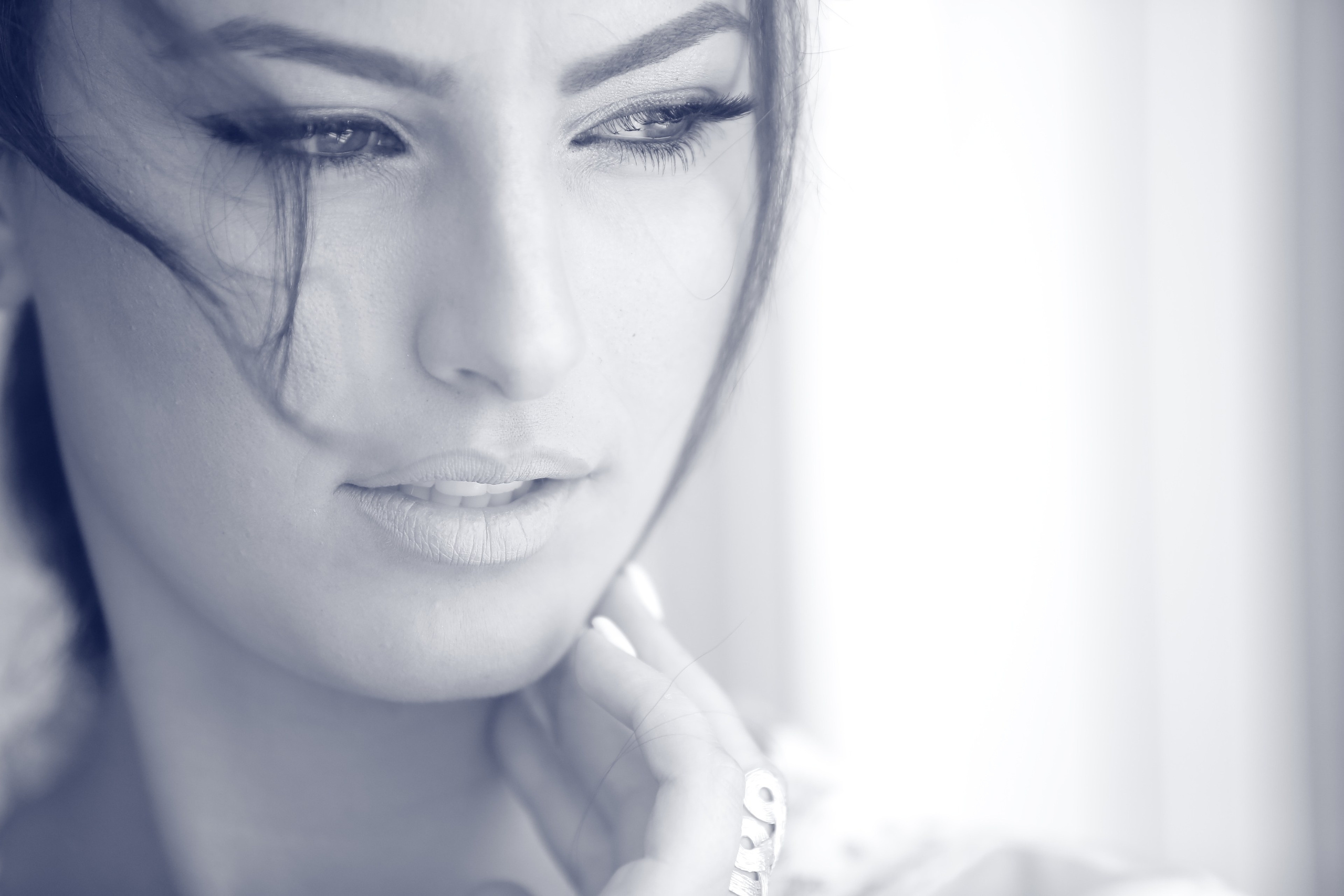 Ortal & Eran. Wedding and events photographers Studio Shalom