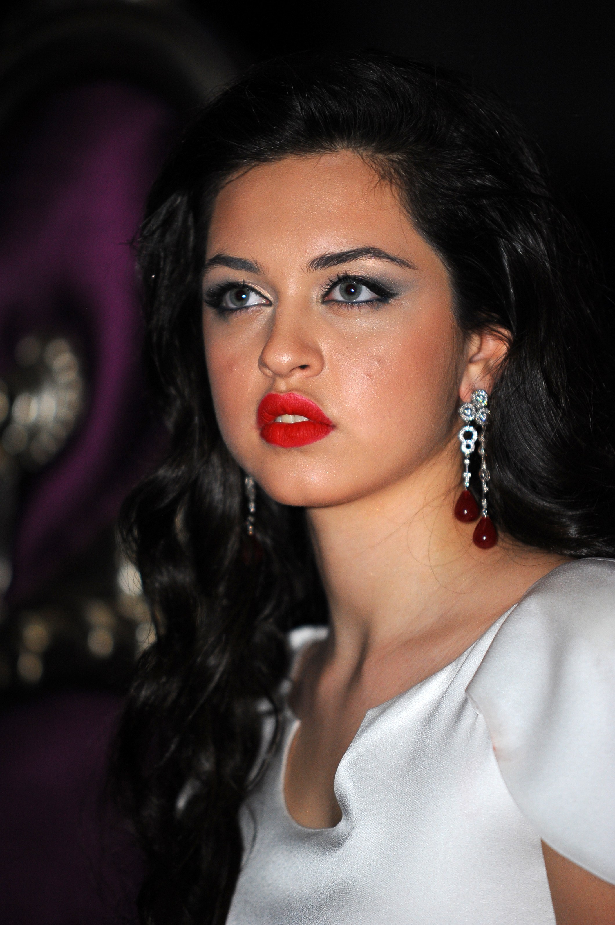 ITZIK & CINDY MONACO 2. Wedding and events photographers Studio Shalom