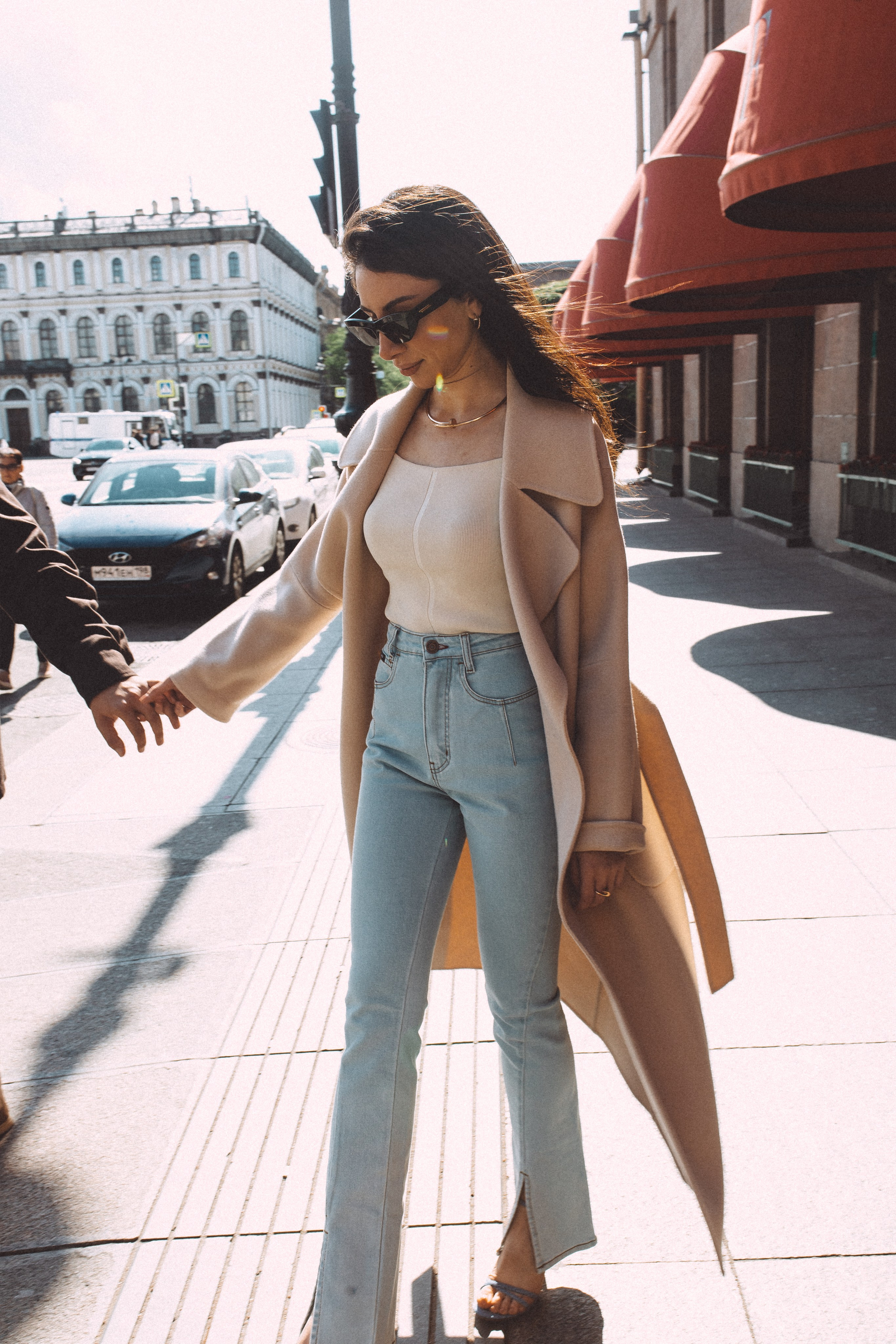 Eli & Evelina. Wedding and events photographers Studio Shalom