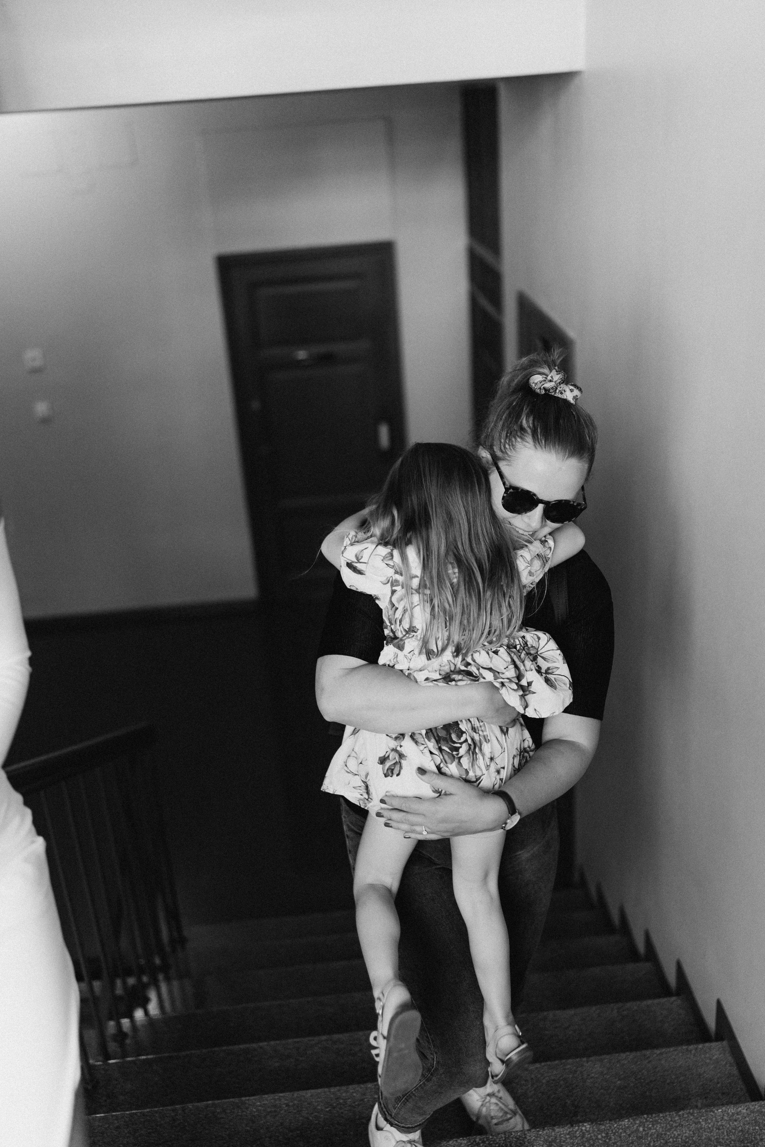 L&H. Wedding and potrait photographer in Helsinki Vickan O