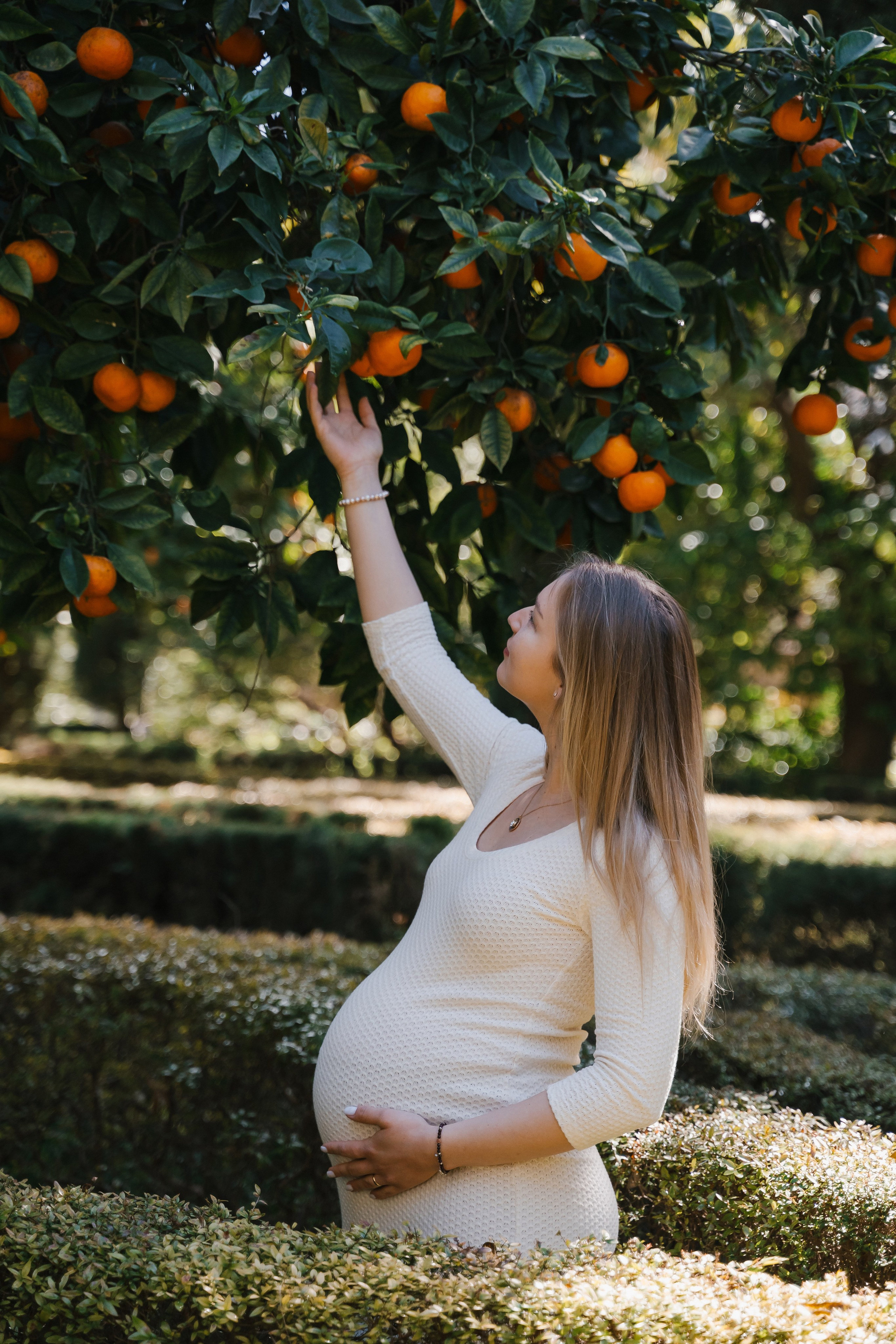 Anna y Juan. Fotógrafa de bodas y familias en España, Valencia: Nadia ProFoto