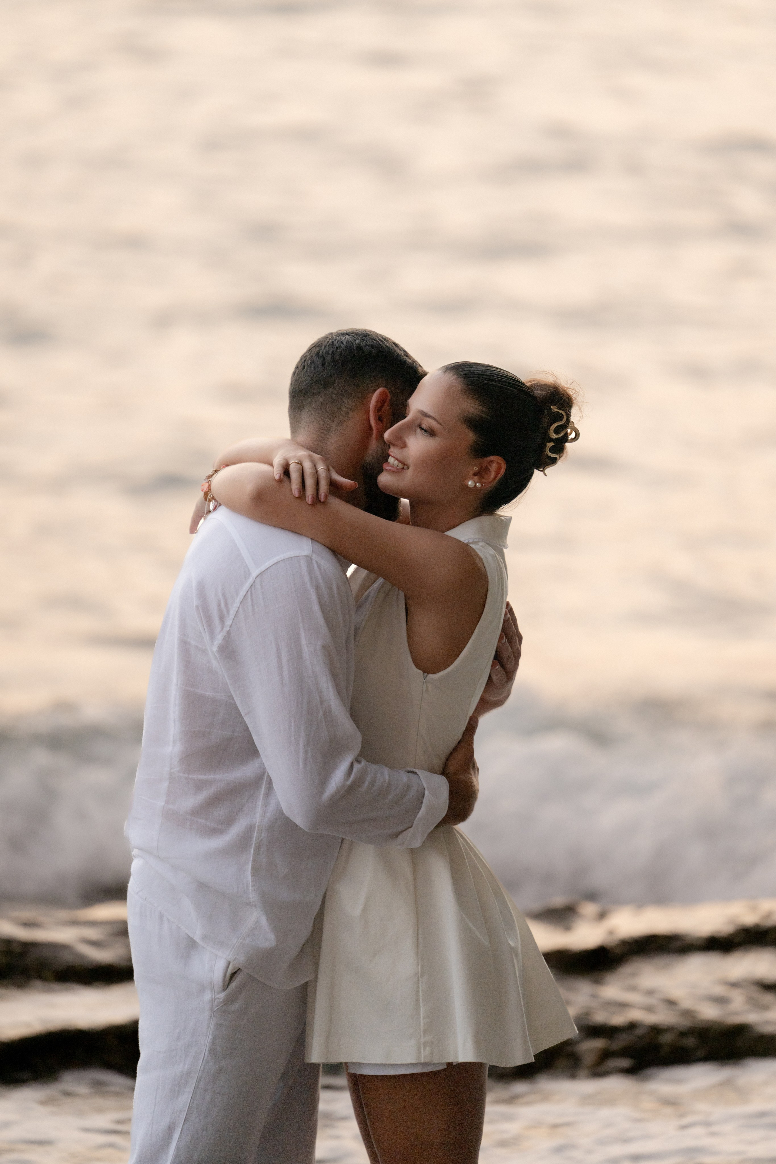 Портфолио. PHOTOGRAPHER IN ANTALYA KEMER BELEK SIDE ALANYA