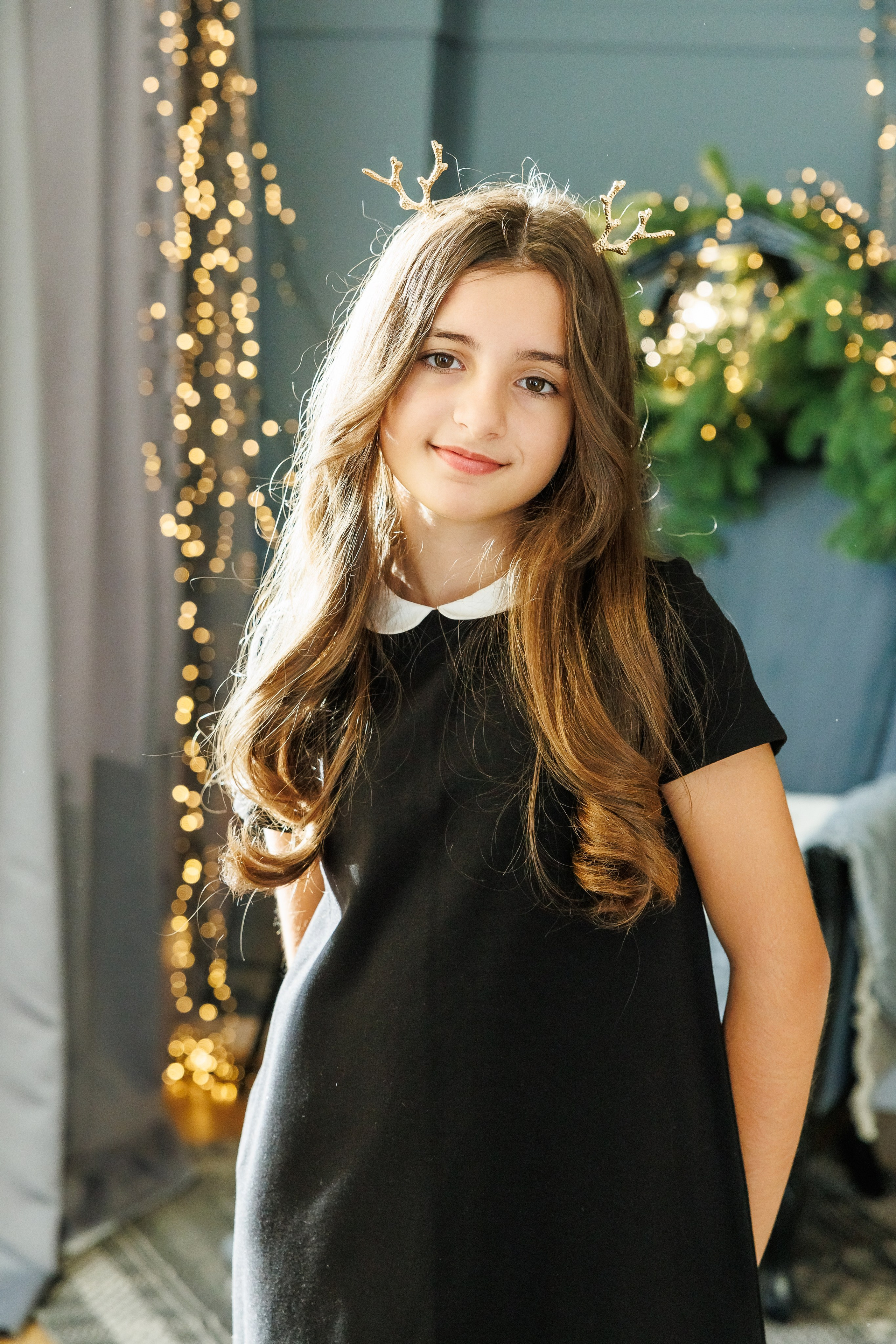 Декор №1. Фотограф Ирина Йотова