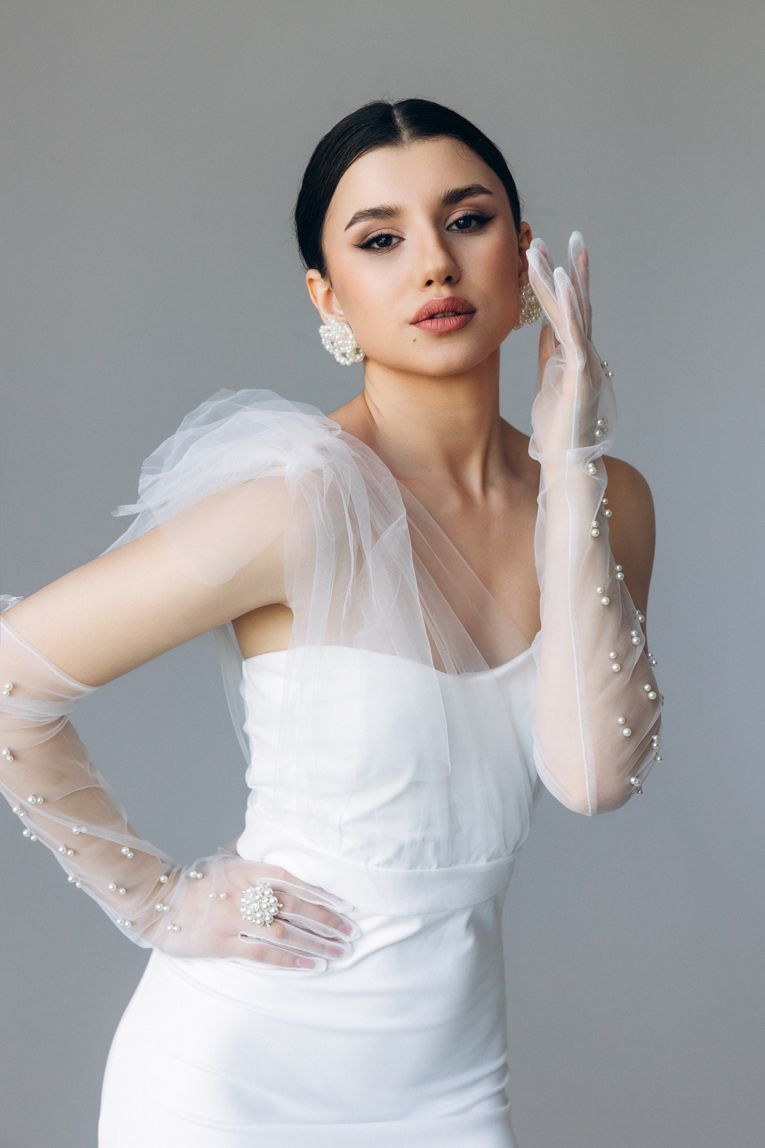 W swój wyjątkowy dzień błyszcz jeszcze bardziej!. Anna Rudnichenko Fotograf Szczecin / Анна Рудніченко Фотограф Щецин