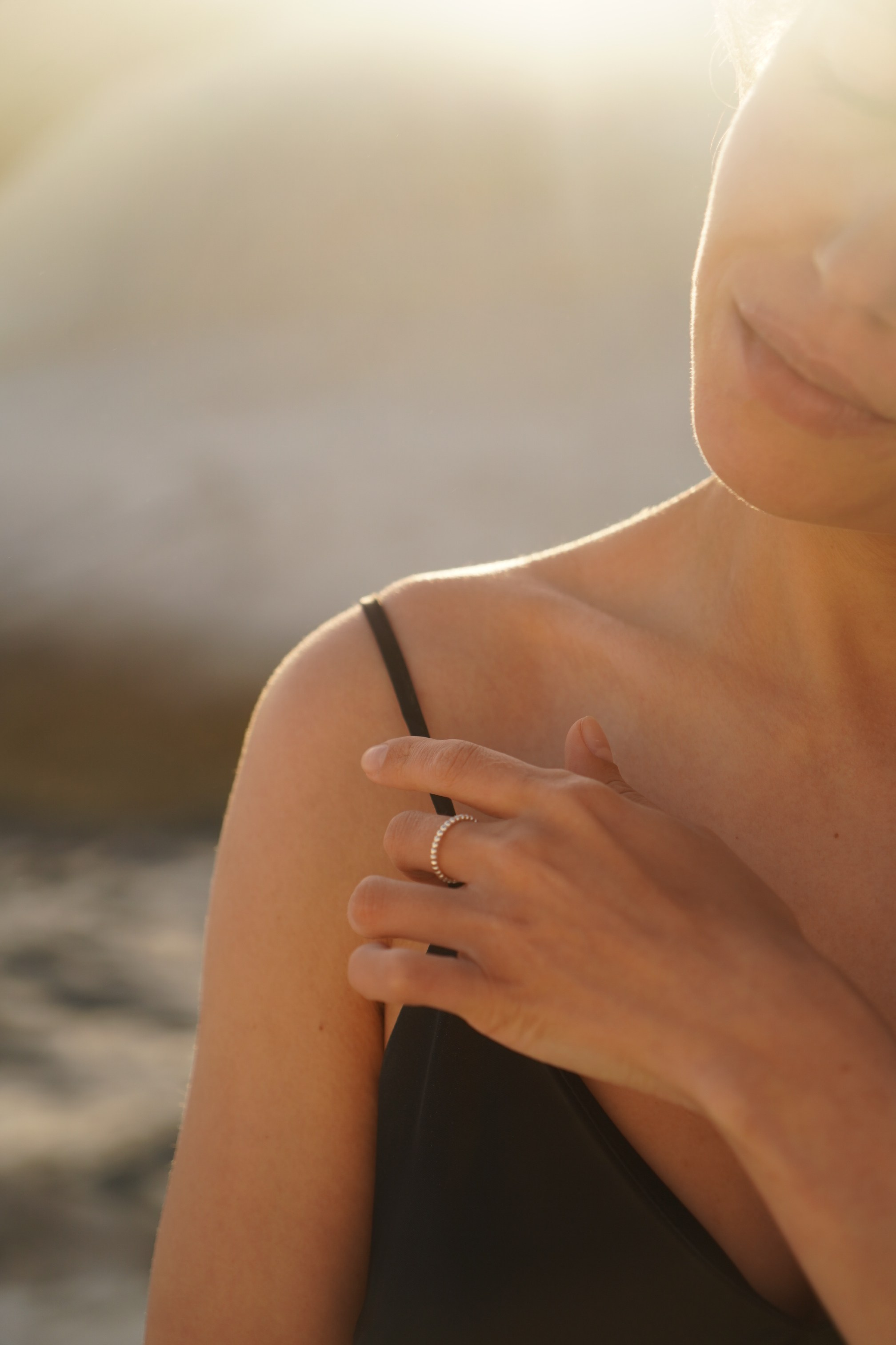 Katerina. Главная