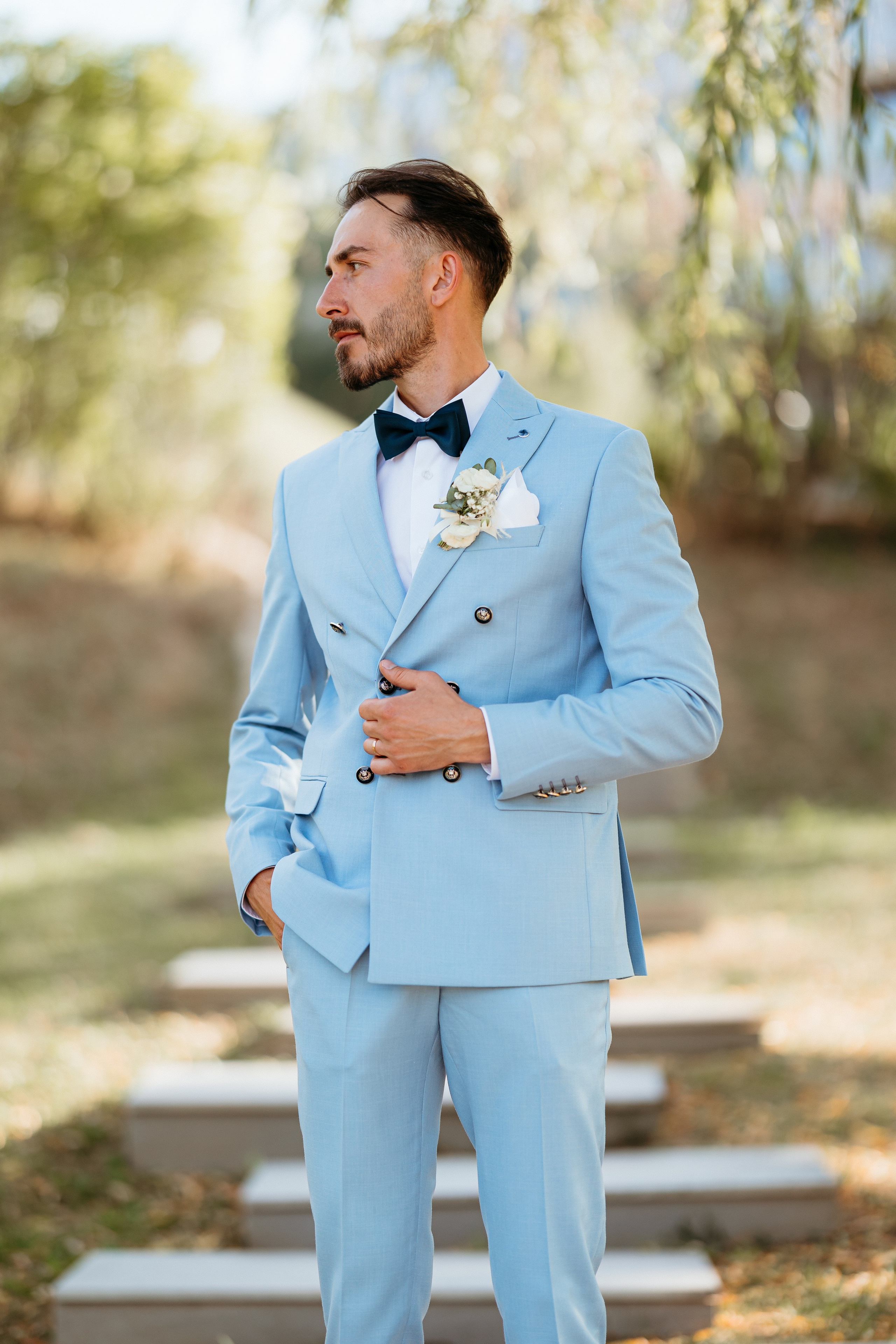 Roly & Lory. Wedding Photographer in Transylvania | Grozav Media