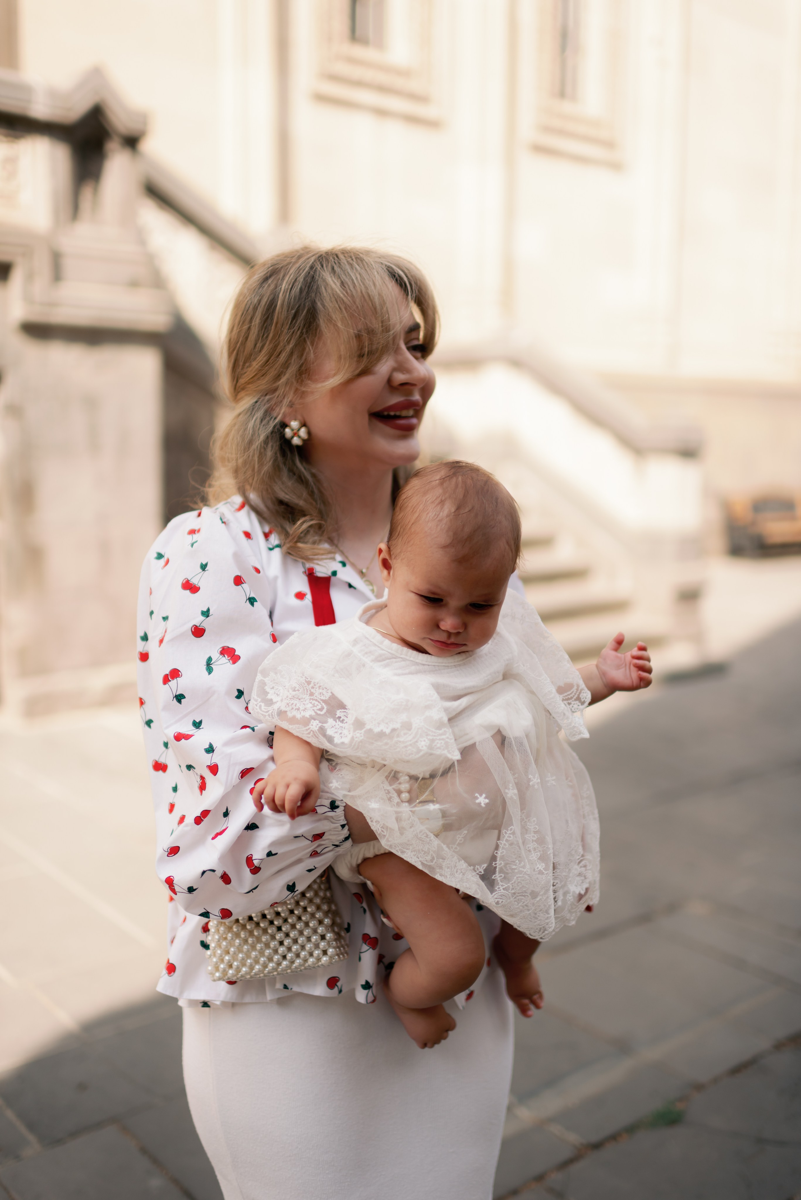 *. Maanukki photographer