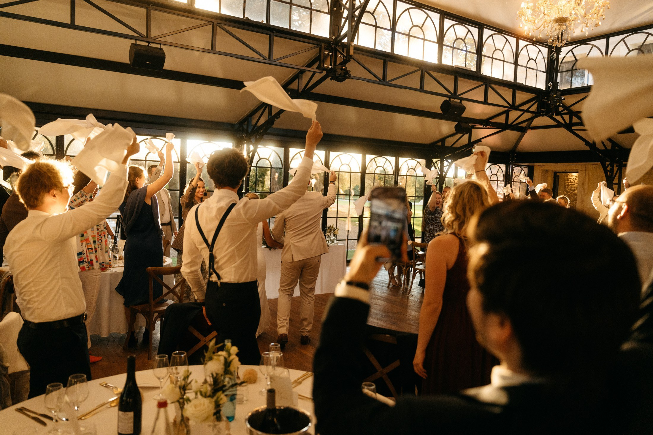 Provence & Promises. Wedding photograper — Alex Popov photography Germany, Switzerland, Italy, France. Based in Stuttgart