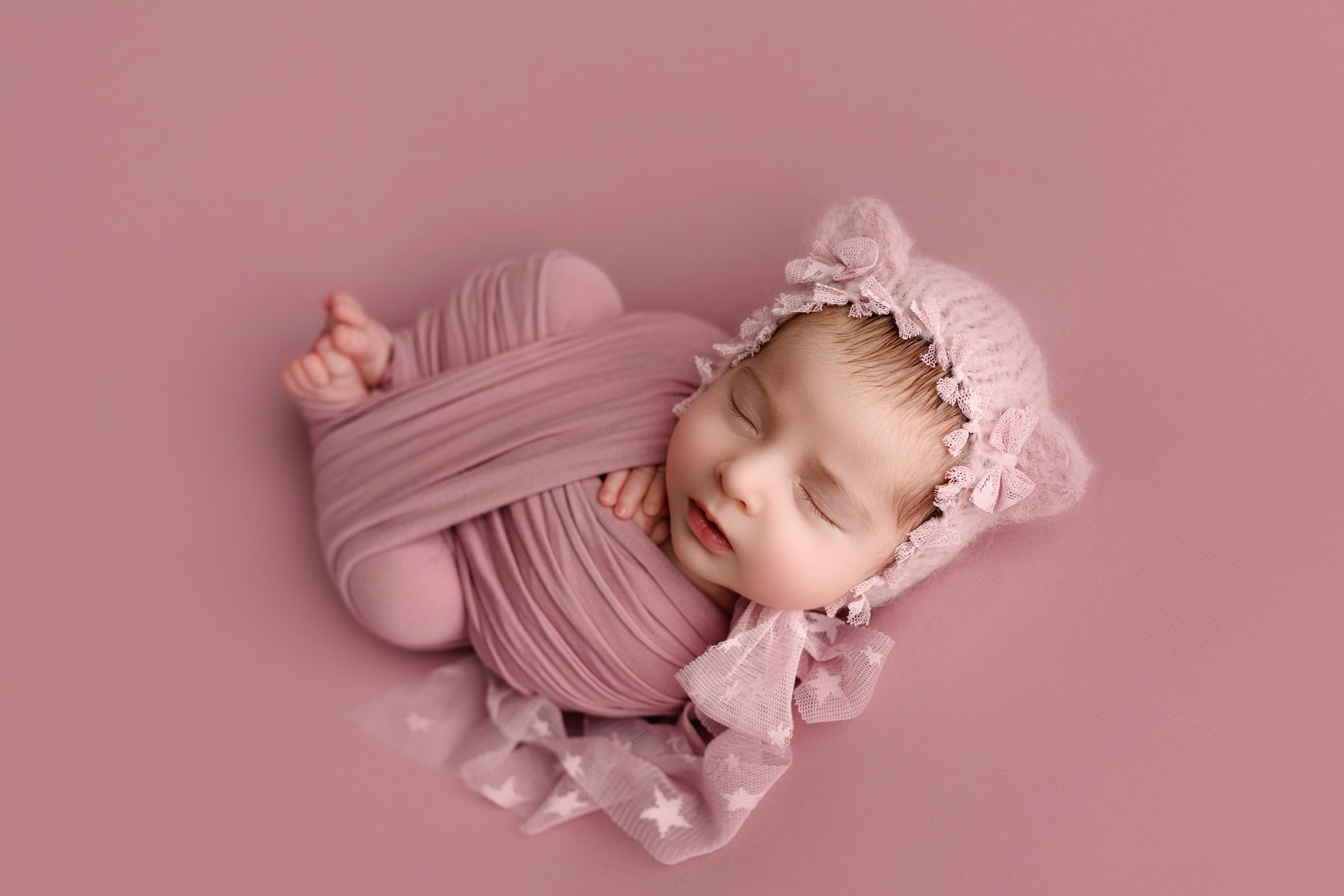 Baby Fotograf Berlin