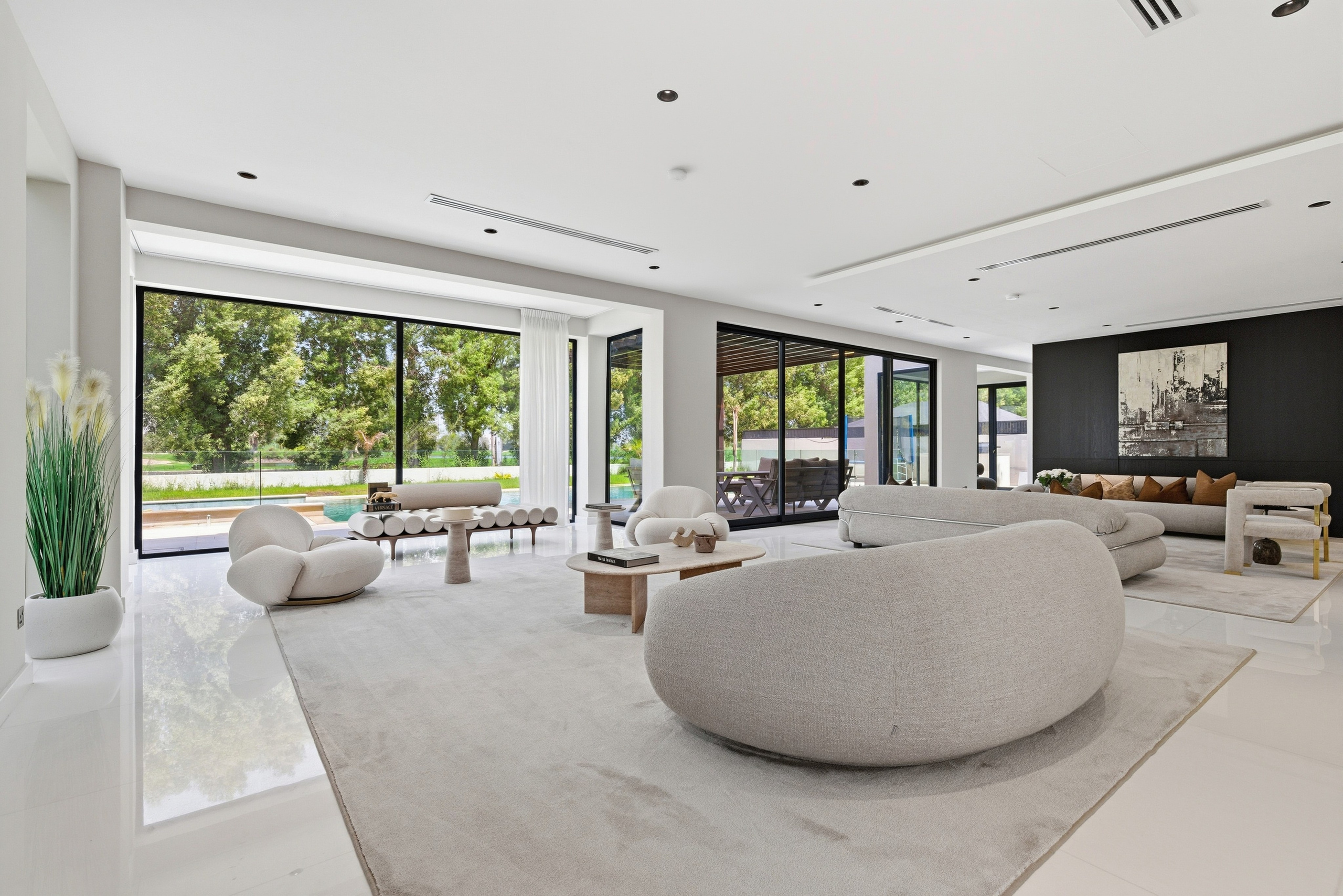 Real Estate Photography. Samy Mar Boy │Portrait, Automotive and Real Estate Photographer